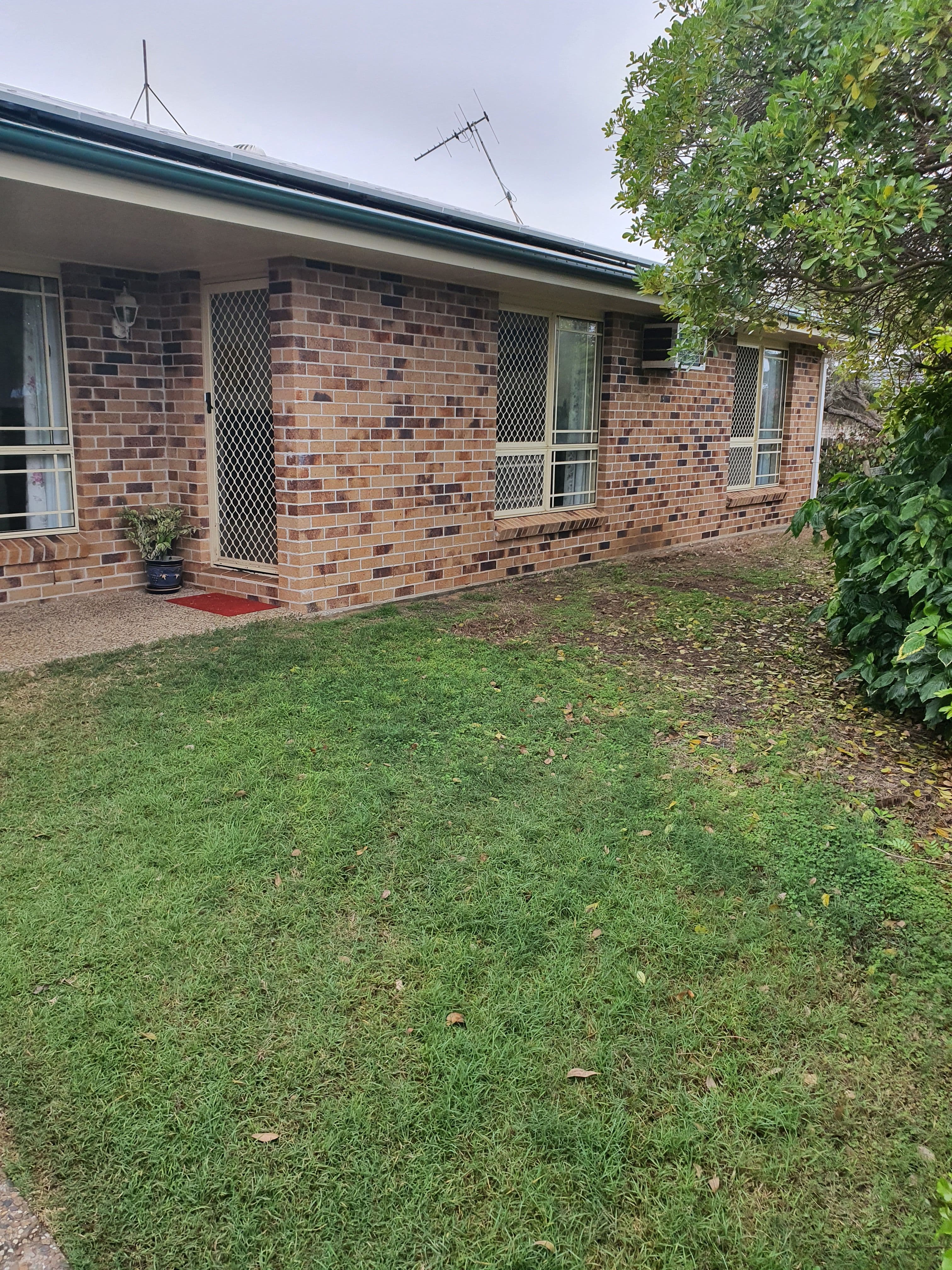 12 Pacific Court, Bargara QLD 4670, Bargara - Thumbnail 2