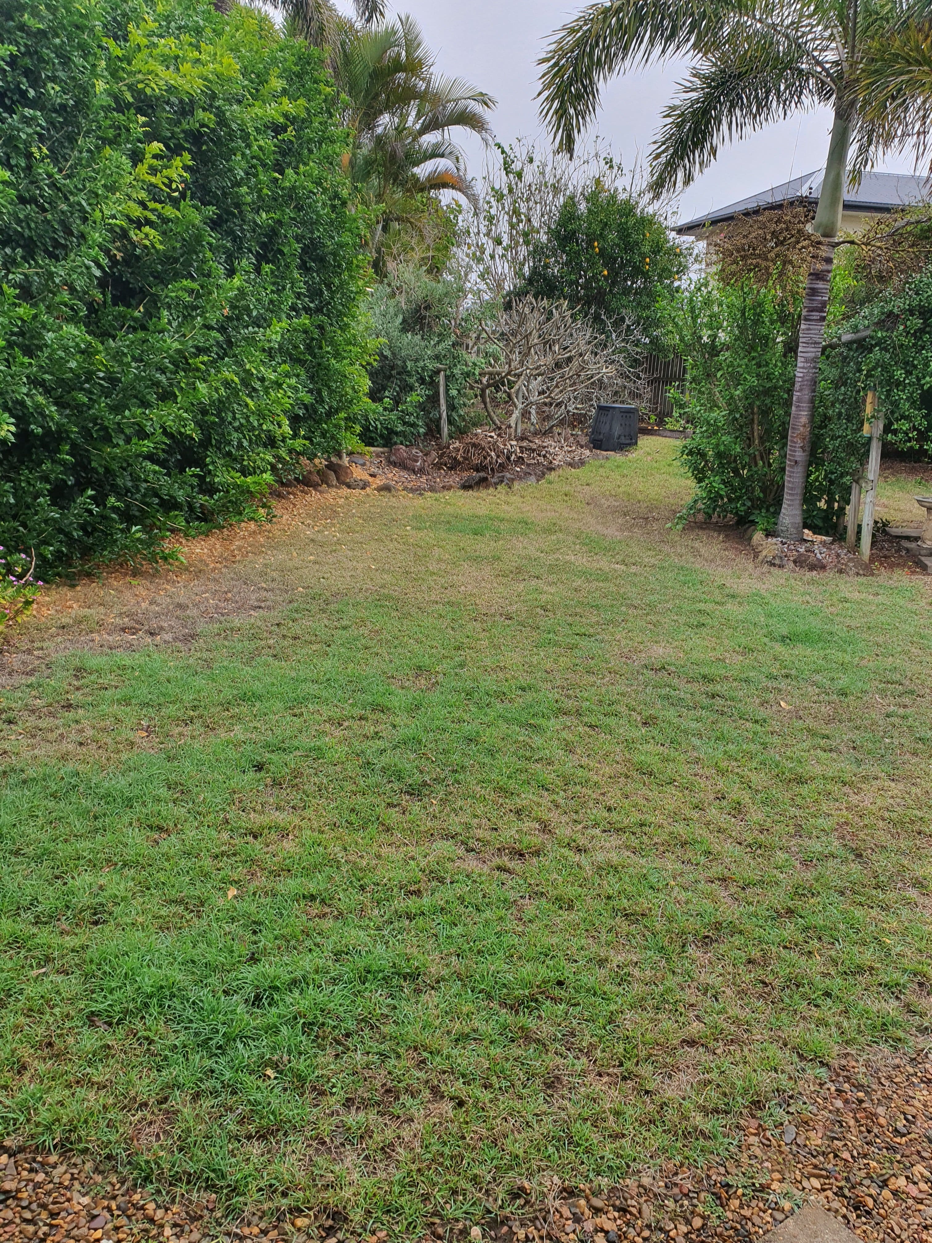 12 Pacific Court, Bargara QLD 4670, Bargara - Thumbnail 3