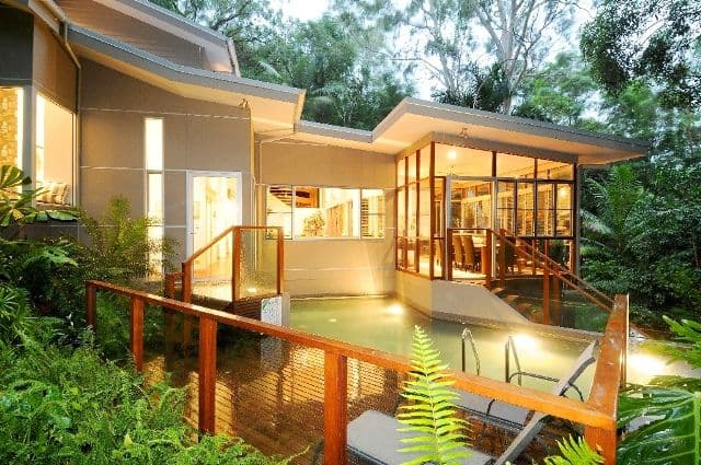 55 Valley Drive, DOONAN QLD 4562, Doonan - Thumbnail 2