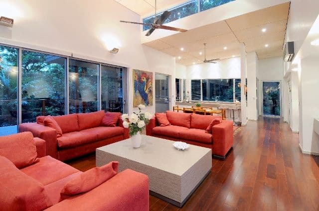 55 Valley Drive, DOONAN QLD 4562, Doonan - Thumbnail 4