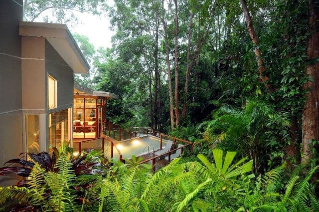 55 Valley Drive, DOONAN QLD 4562, Doonan - Thumbnail 5