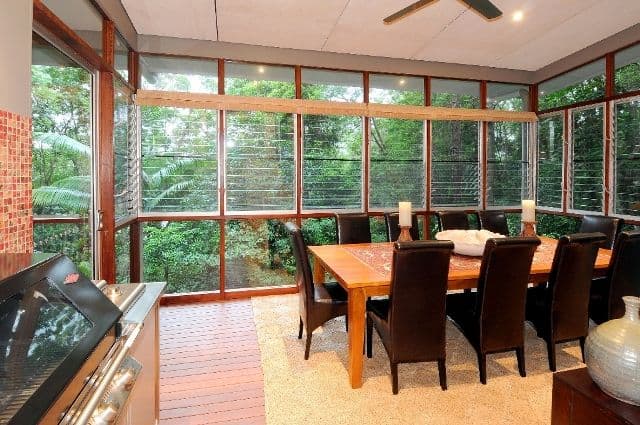 55 Valley Drive, DOONAN QLD 4562, Doonan - Thumbnail 6