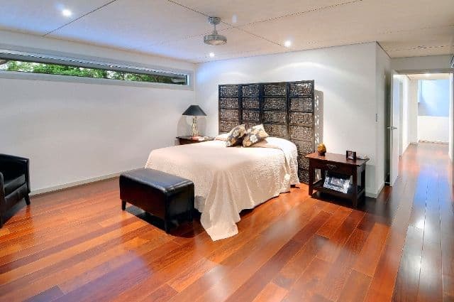 55 Valley Drive, DOONAN QLD 4562, Doonan - Thumbnail 7