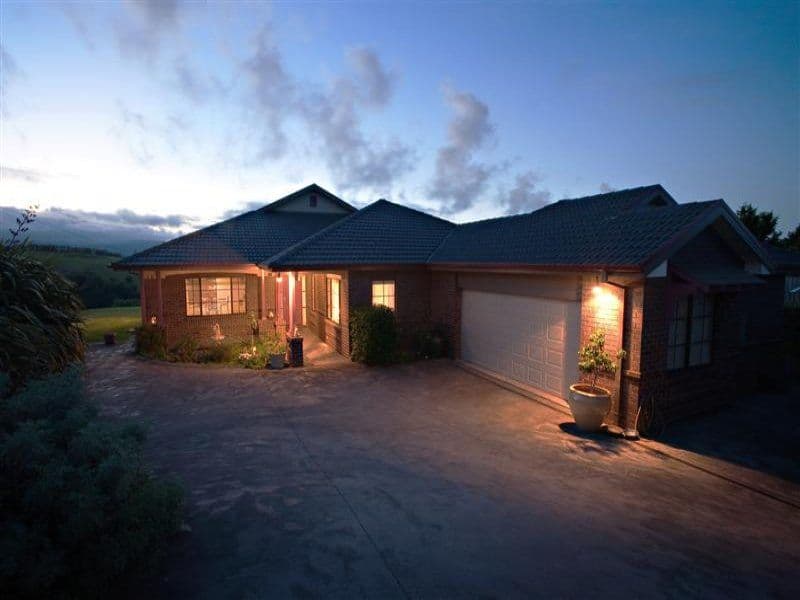 121 Bland Street, KIAMA NSW 2533, Kiama - Image 1