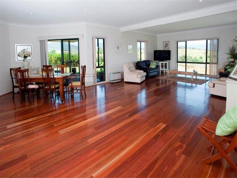 121 Bland Street, KIAMA NSW 2533, Kiama - Thumbnail 2