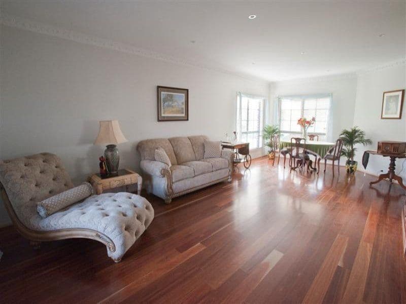 121 Bland Street, KIAMA NSW 2533, Kiama - Thumbnail 3