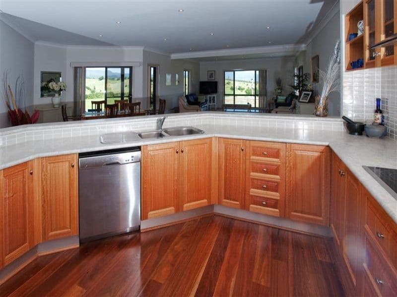 121 Bland Street, KIAMA NSW 2533, Kiama - Thumbnail 4