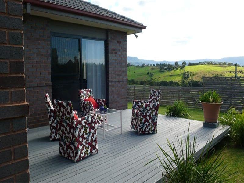 121 Bland Street, KIAMA NSW 2533, Kiama - Thumbnail 6