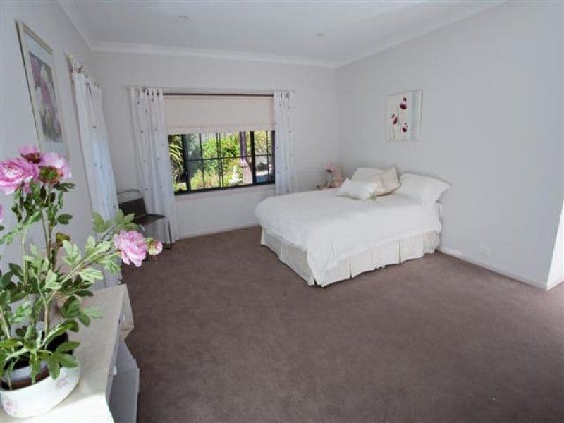 121 Bland Street, KIAMA NSW 2533, Kiama - Thumbnail 7
