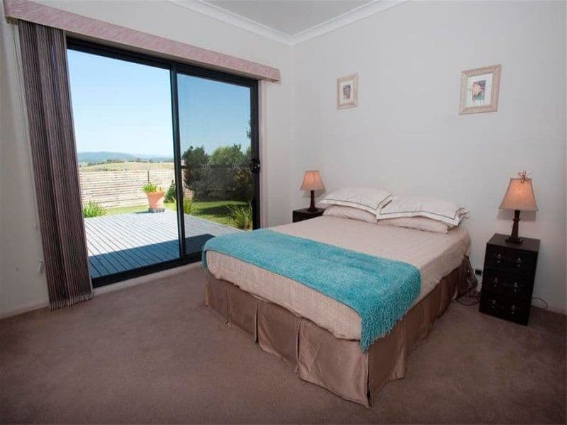 121 Bland Street, KIAMA NSW 2533, Kiama - Thumbnail 8