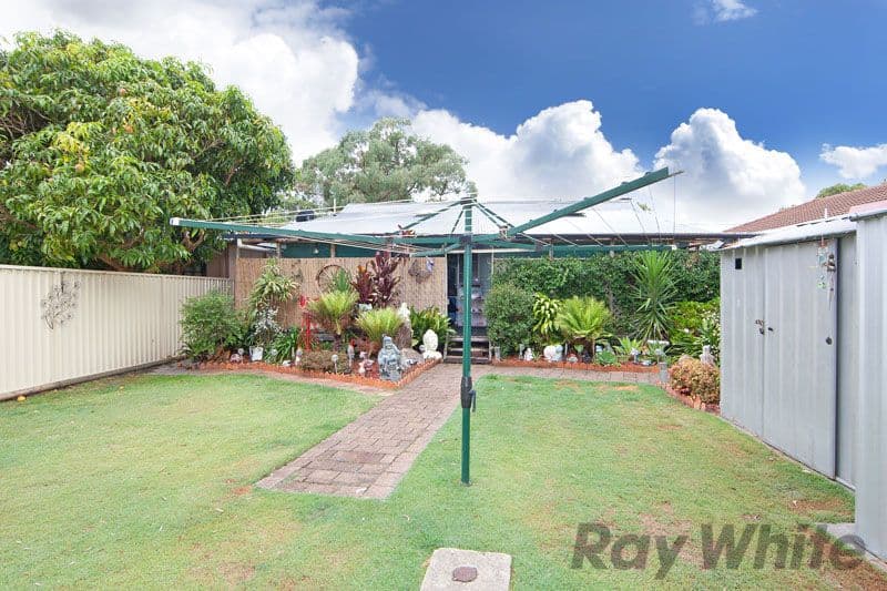 10 Brennon Road, GOROKAN NSW 2263, Gorokan - Thumbnail 4