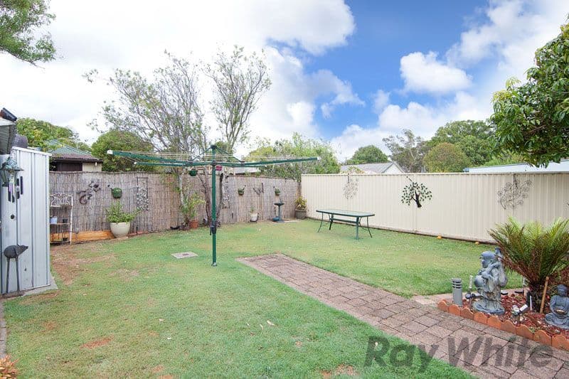 10 Brennon Road, GOROKAN NSW 2263, Gorokan - Thumbnail 5