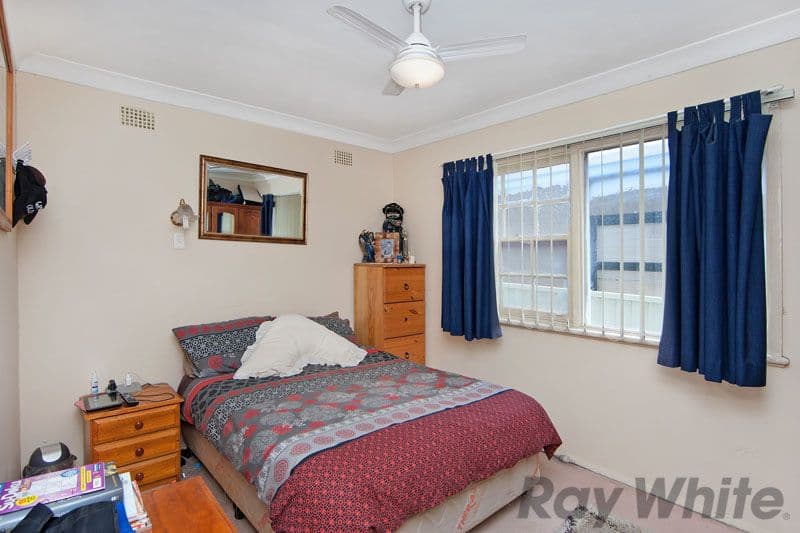 10 Brennon Road, GOROKAN NSW 2263, Gorokan - Thumbnail 6
