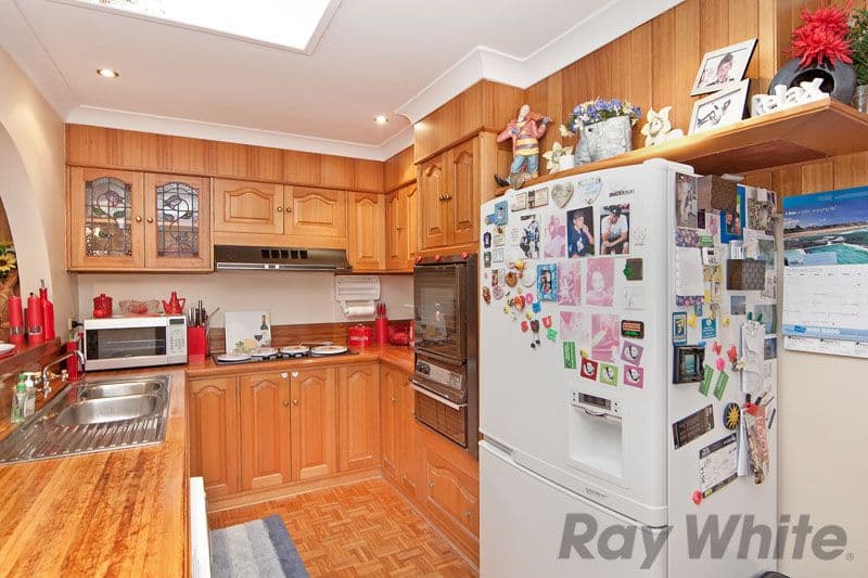 10 Brennon Road, GOROKAN NSW 2263, Gorokan - Thumbnail 7