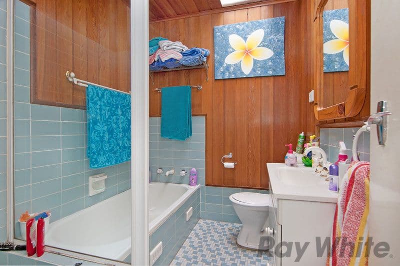 10 Brennon Road, GOROKAN NSW 2263, Gorokan - Thumbnail 8