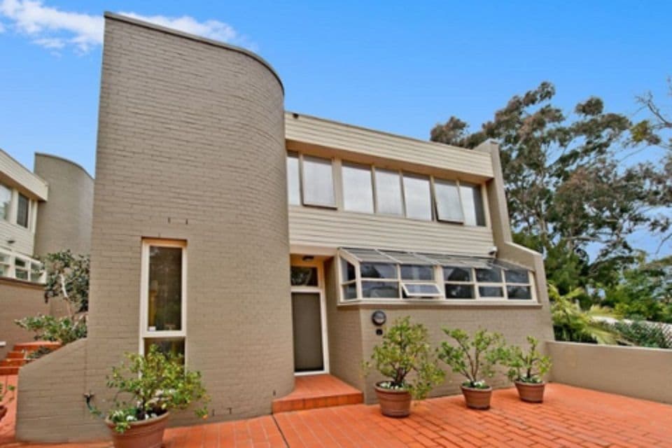 36 Carlotta Road, Double Bay NSW 2028, Double Bay - Image 1