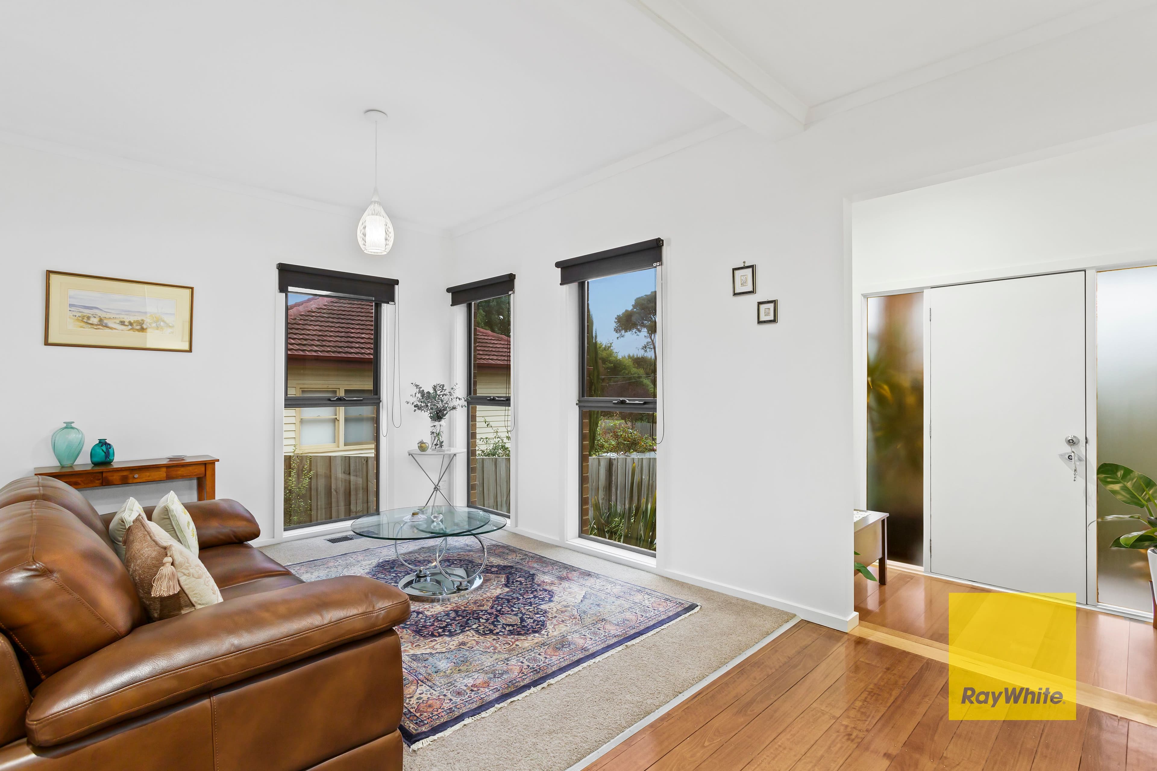 4 Arthur Street, Hamlyn Heights VIC 3215, Hamlyn Heights - Thumbnail 2