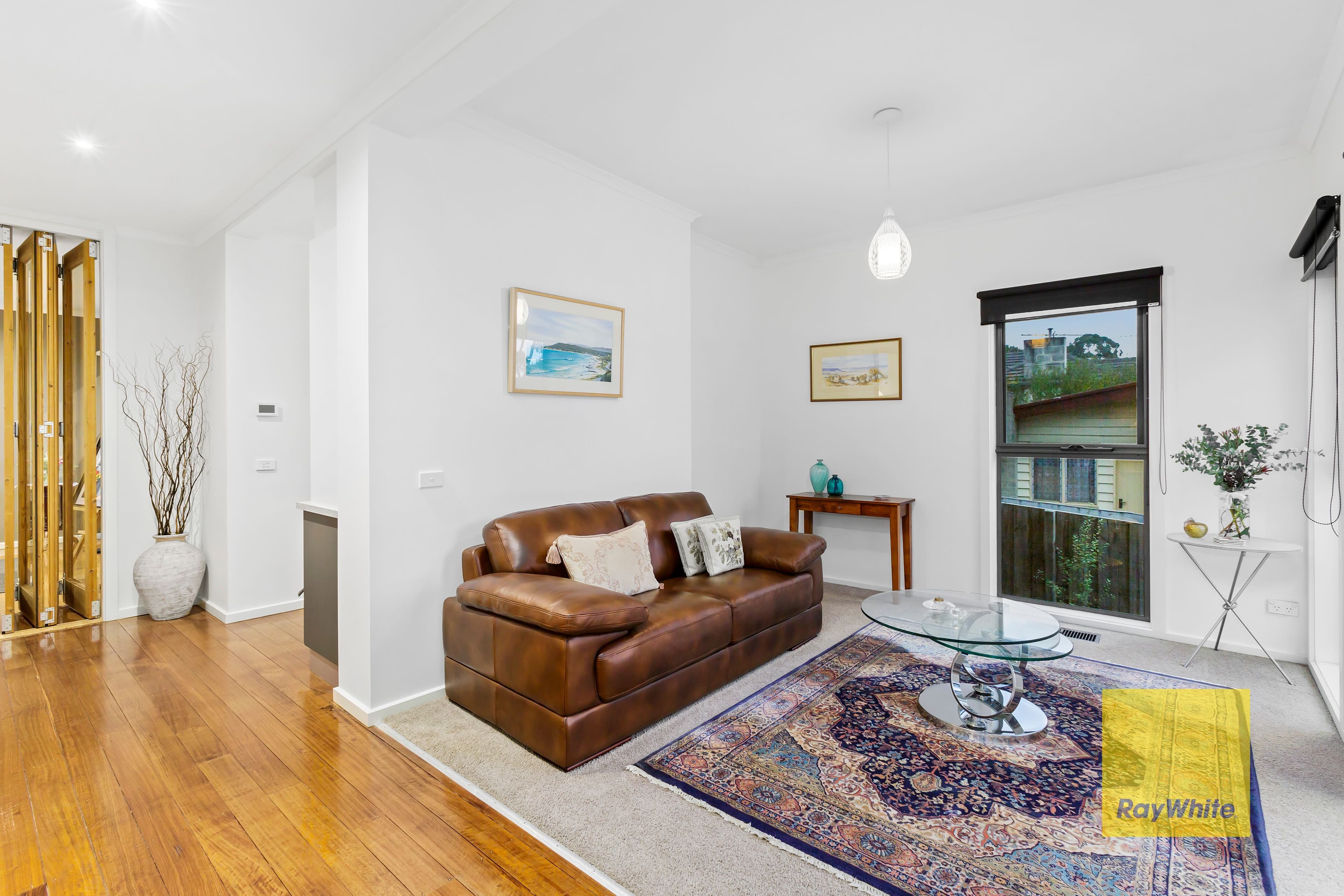 4 Arthur Street, Hamlyn Heights VIC 3215, Hamlyn Heights - Thumbnail 3