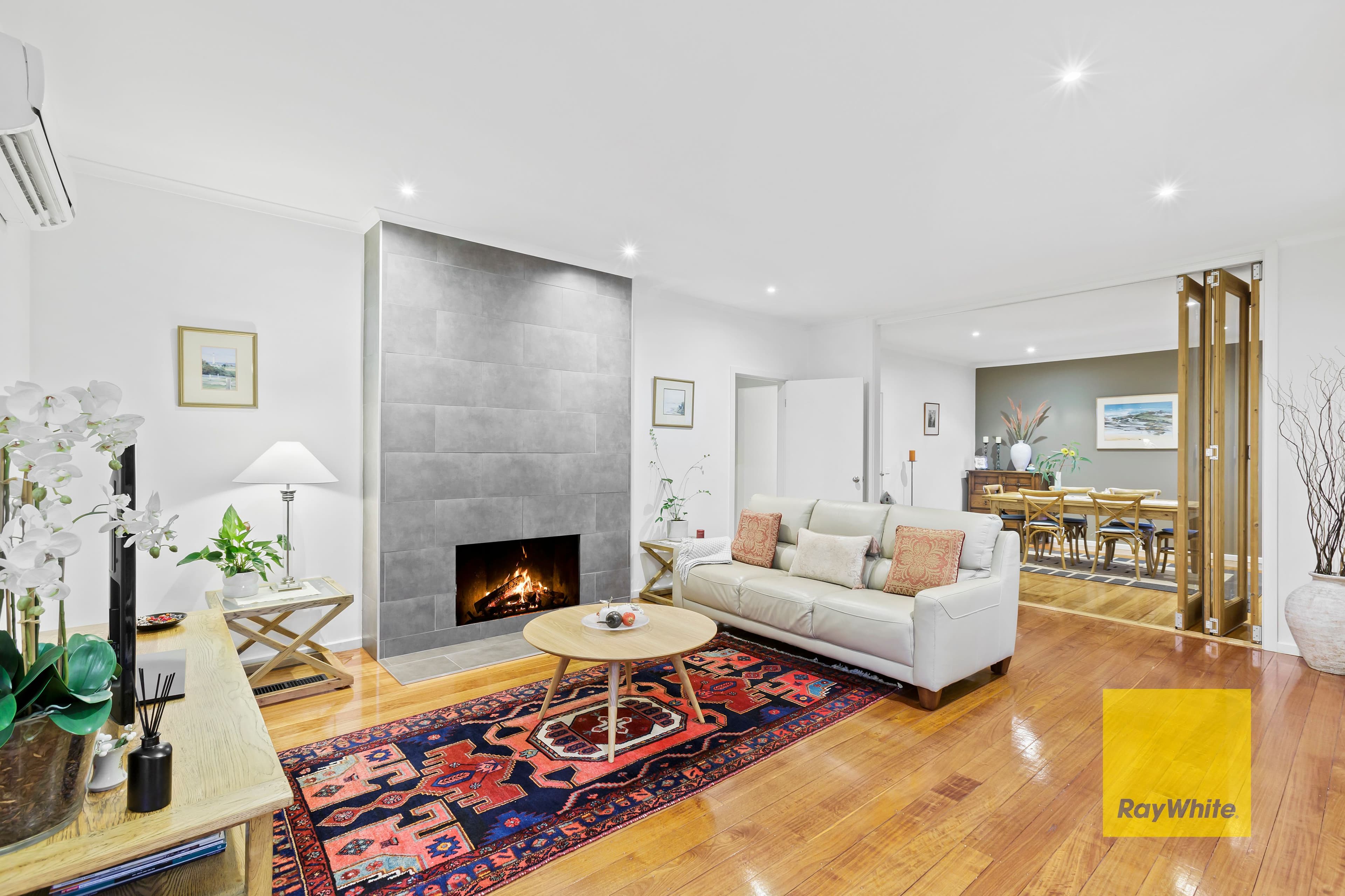 4 Arthur Street, Hamlyn Heights VIC 3215, Hamlyn Heights - Thumbnail 4