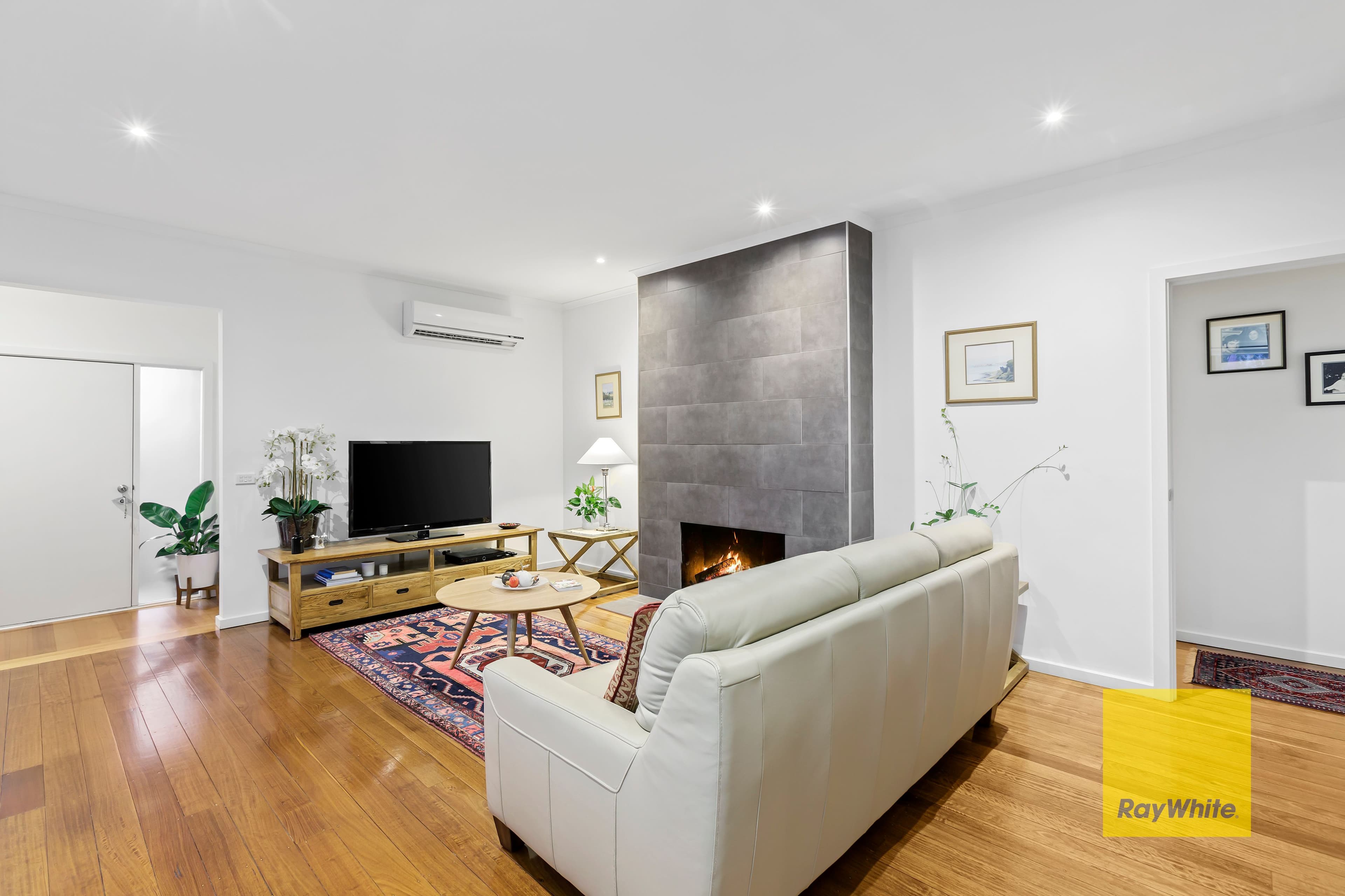 4 Arthur Street, Hamlyn Heights VIC 3215, Hamlyn Heights - Thumbnail 5