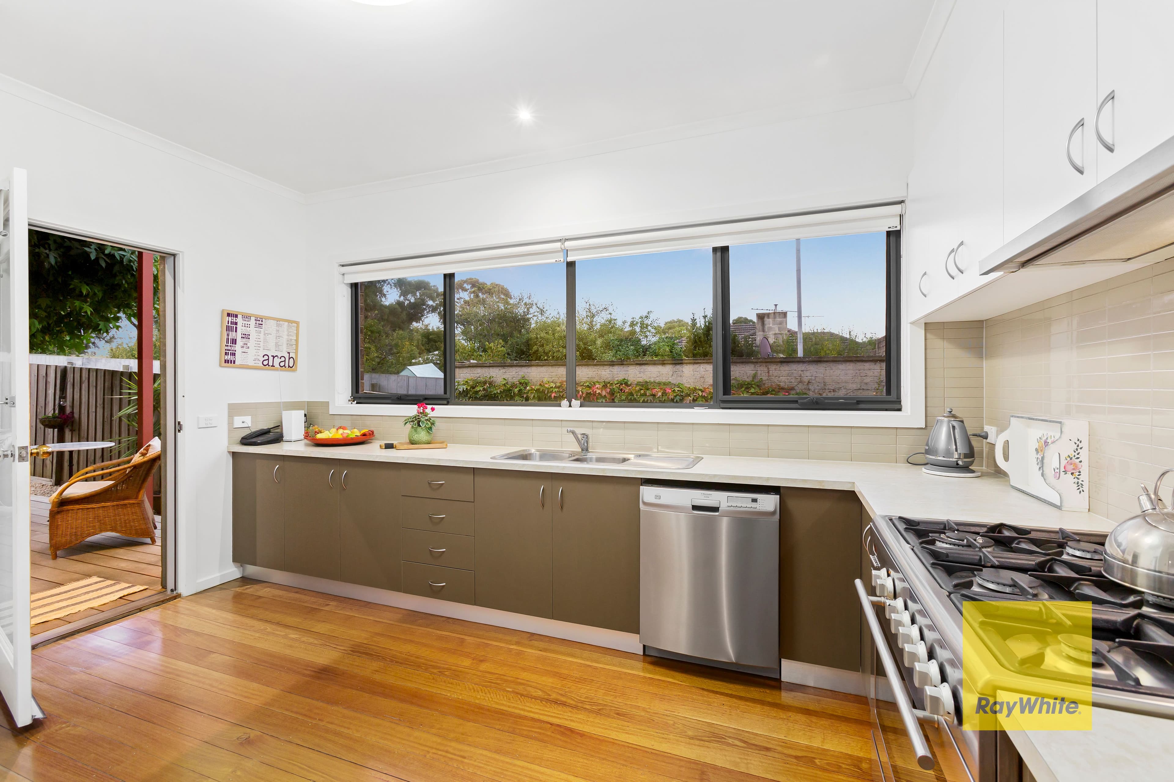 4 Arthur Street, Hamlyn Heights VIC 3215, Hamlyn Heights - Thumbnail 6
