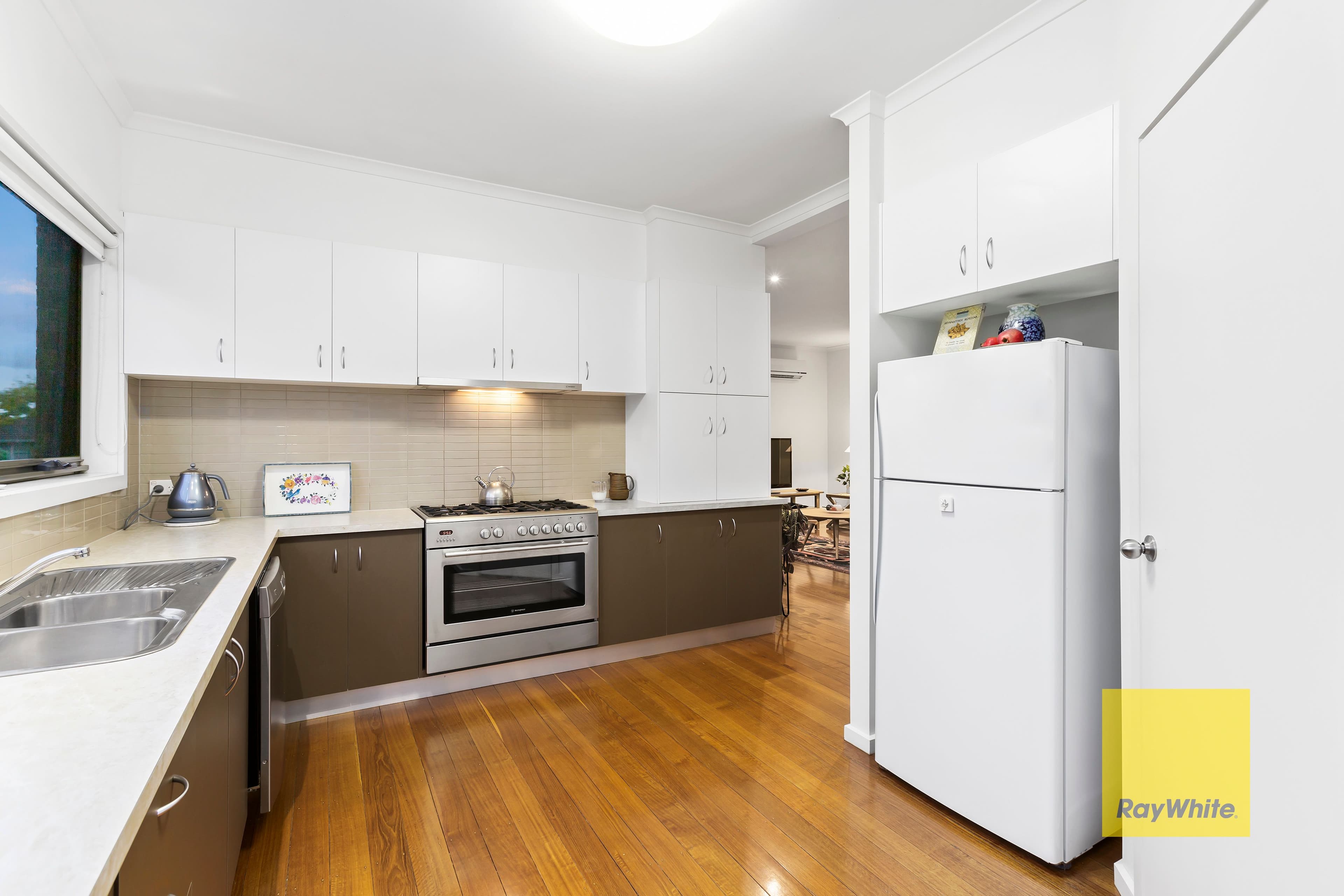 4 Arthur Street, Hamlyn Heights VIC 3215, Hamlyn Heights - Thumbnail 7