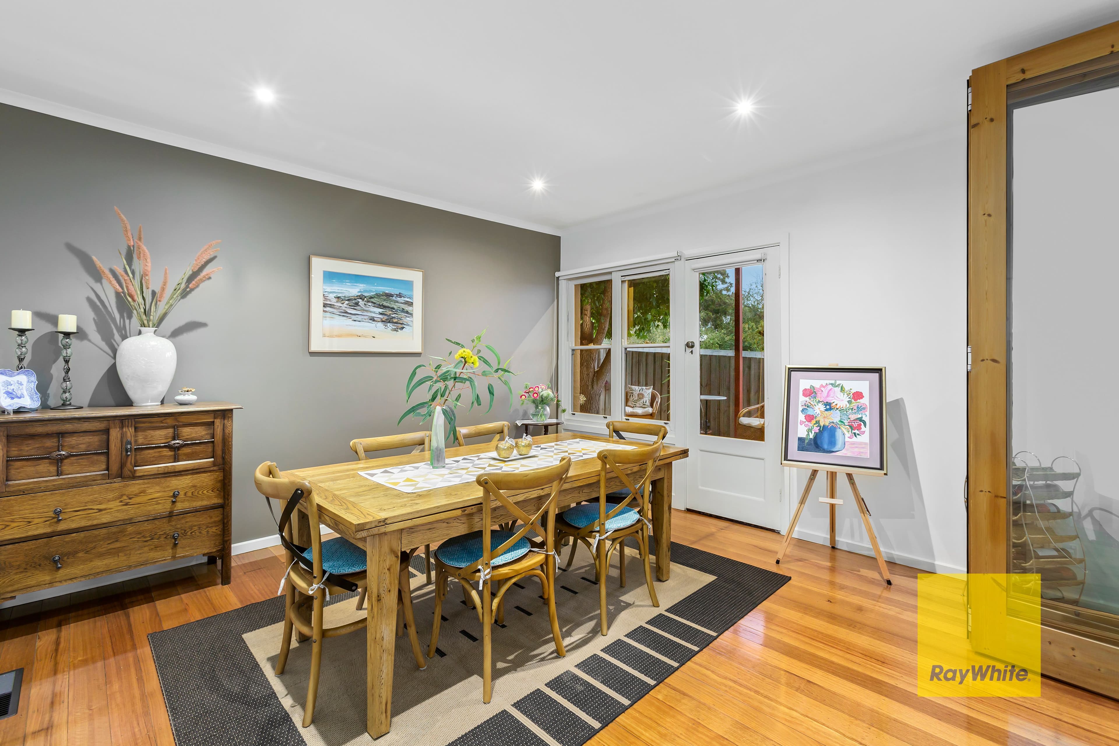 4 Arthur Street, Hamlyn Heights VIC 3215, Hamlyn Heights - Thumbnail 8