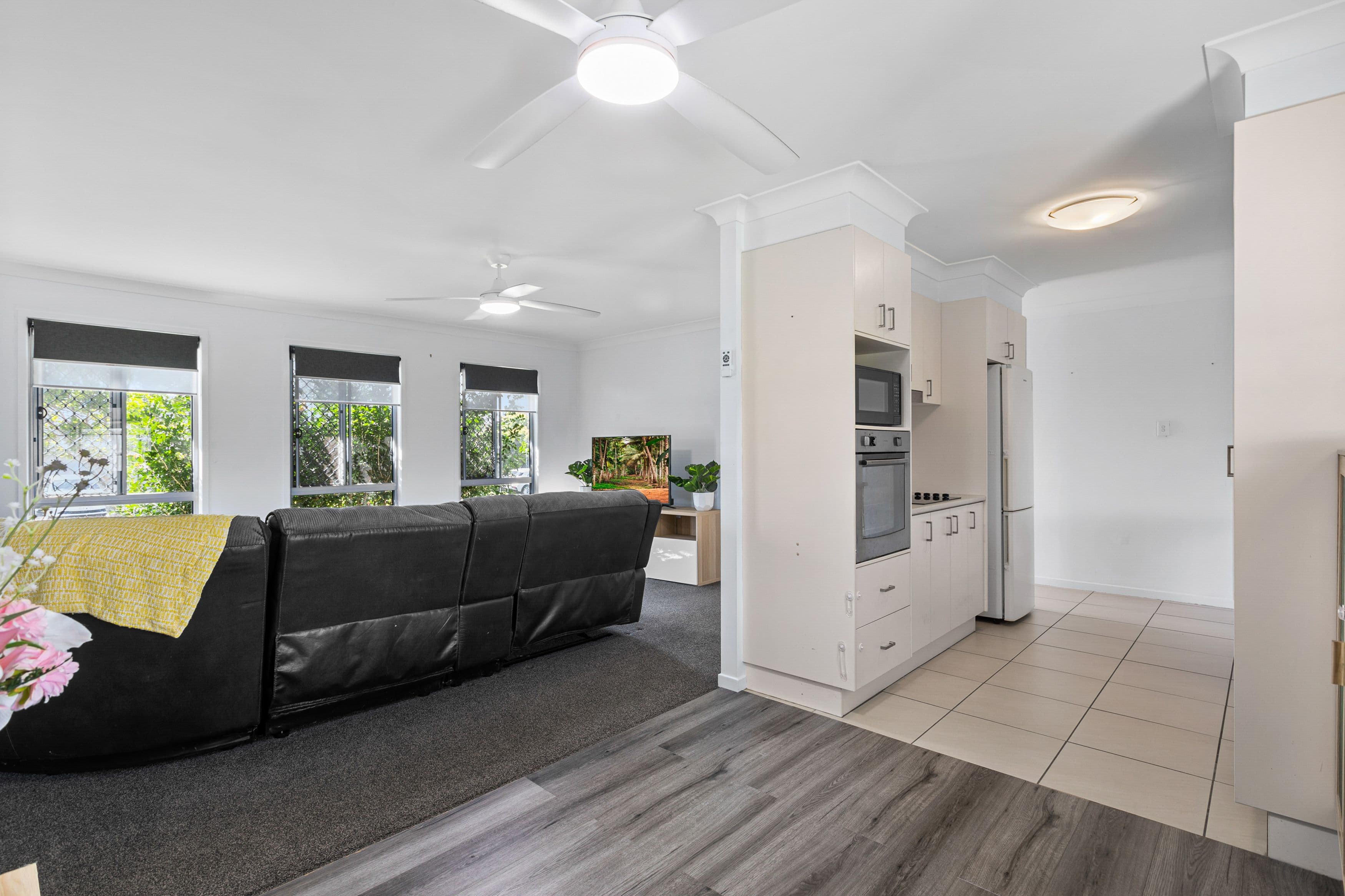 16 Sabin Street, Caboolture QLD 4510, Caboolture - Thumbnail 3