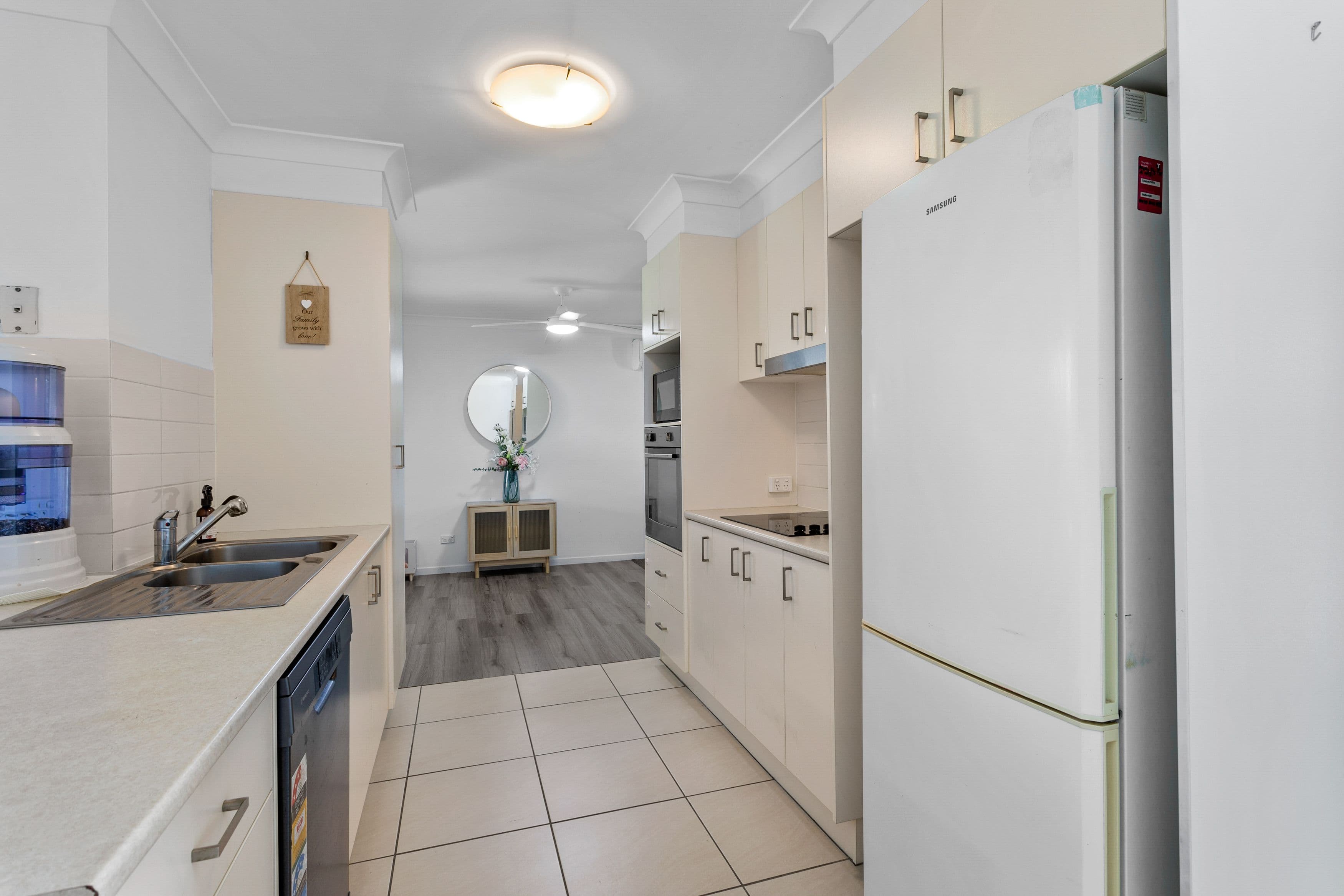 16 Sabin Street, Caboolture QLD 4510, Caboolture - Thumbnail 5