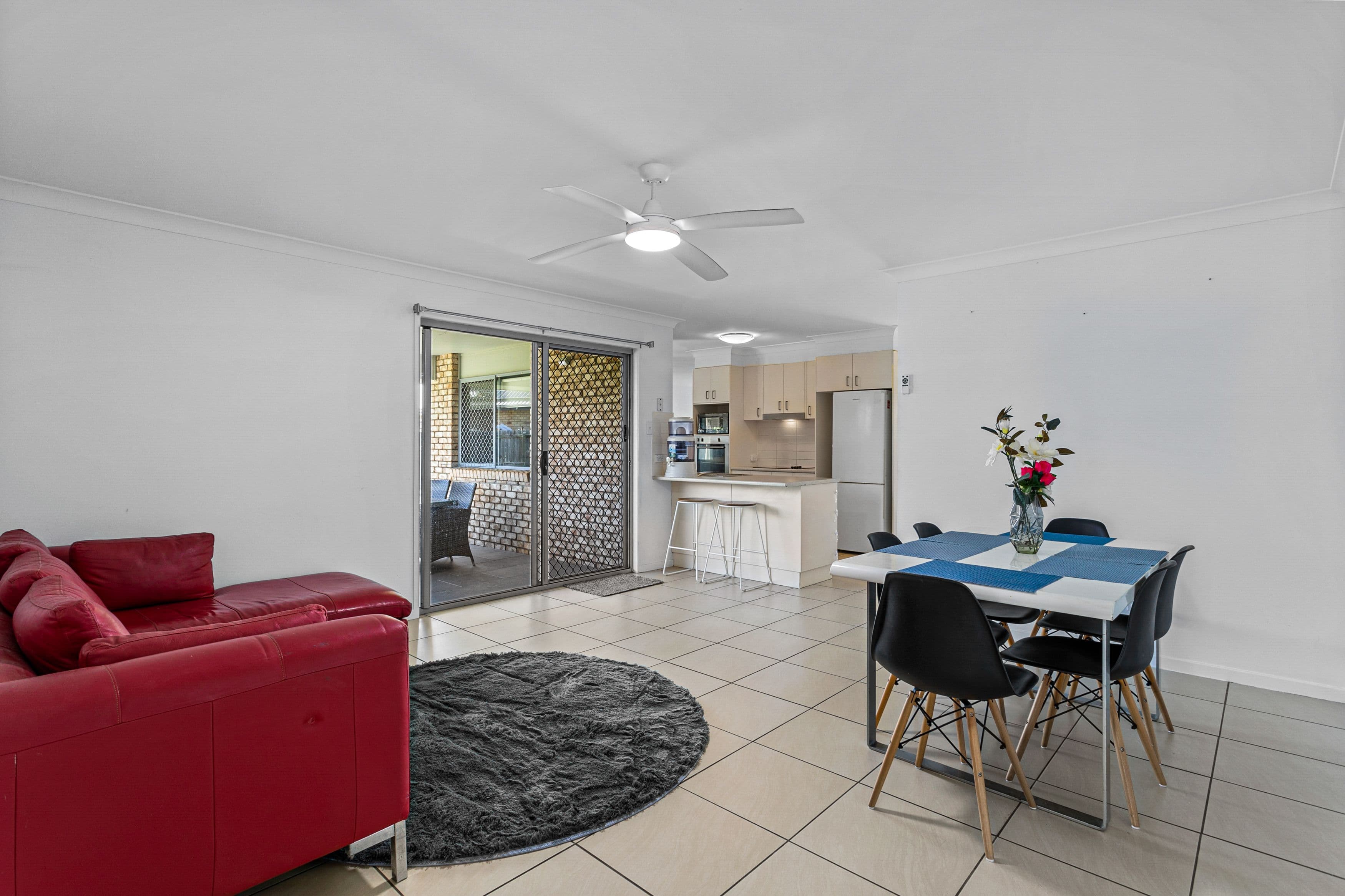 16 Sabin Street, Caboolture QLD 4510, Caboolture - Thumbnail 6