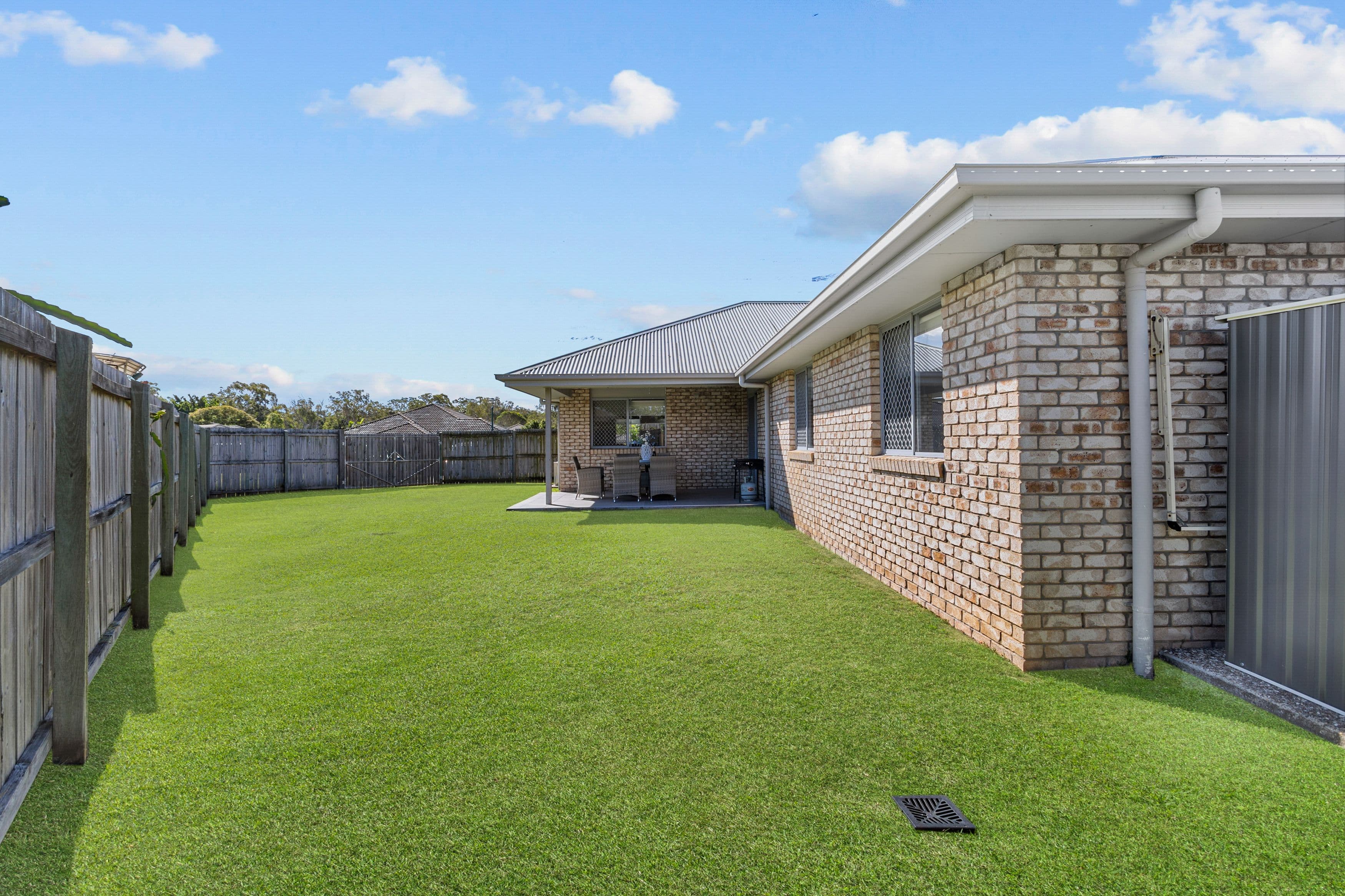 16 Sabin Street, Caboolture QLD 4510, Caboolture - Thumbnail 7