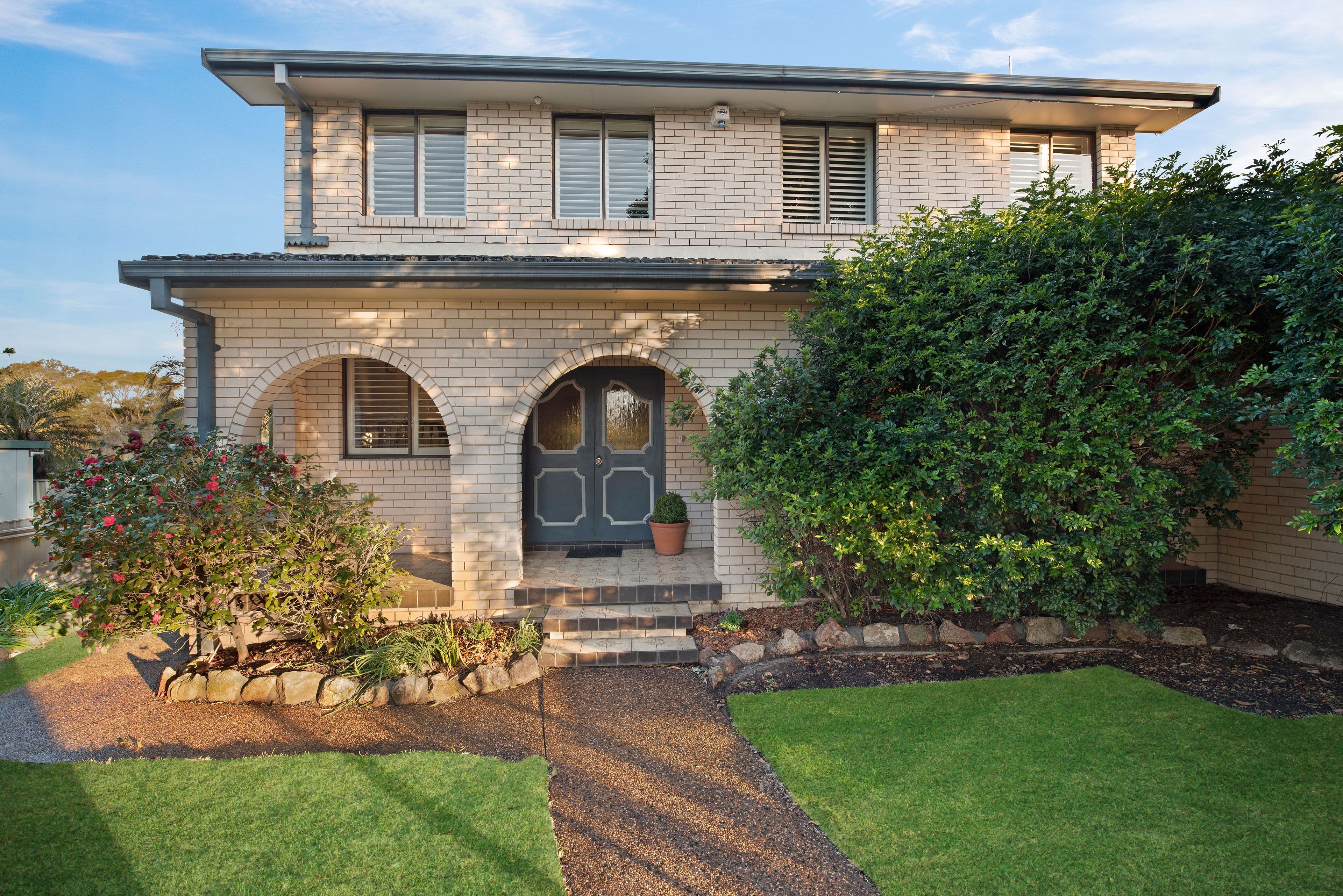 183 Rawson Street, Kurri Kurri - Image 1