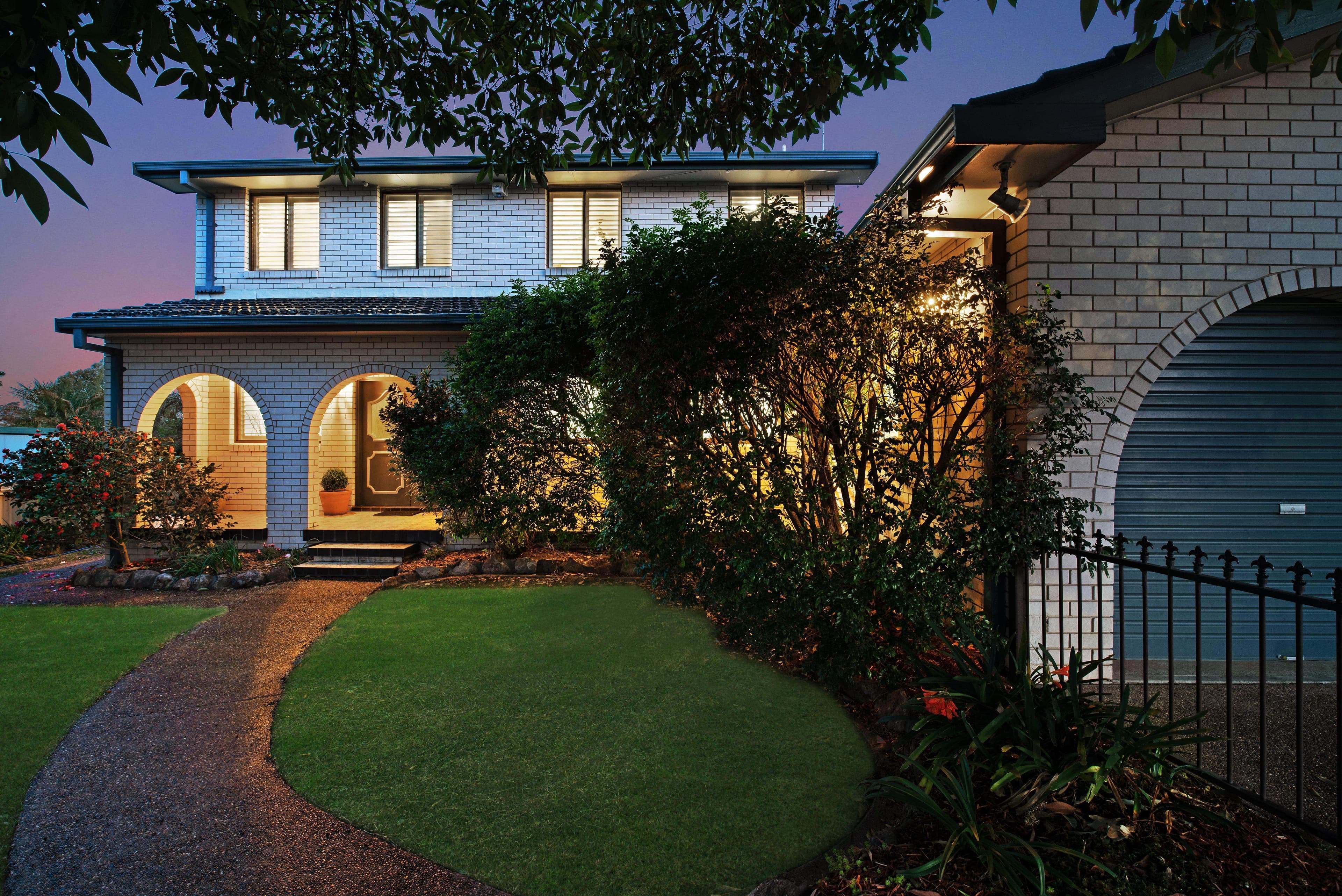 183 Rawson Street, Kurri Kurri - Thumbnail 2