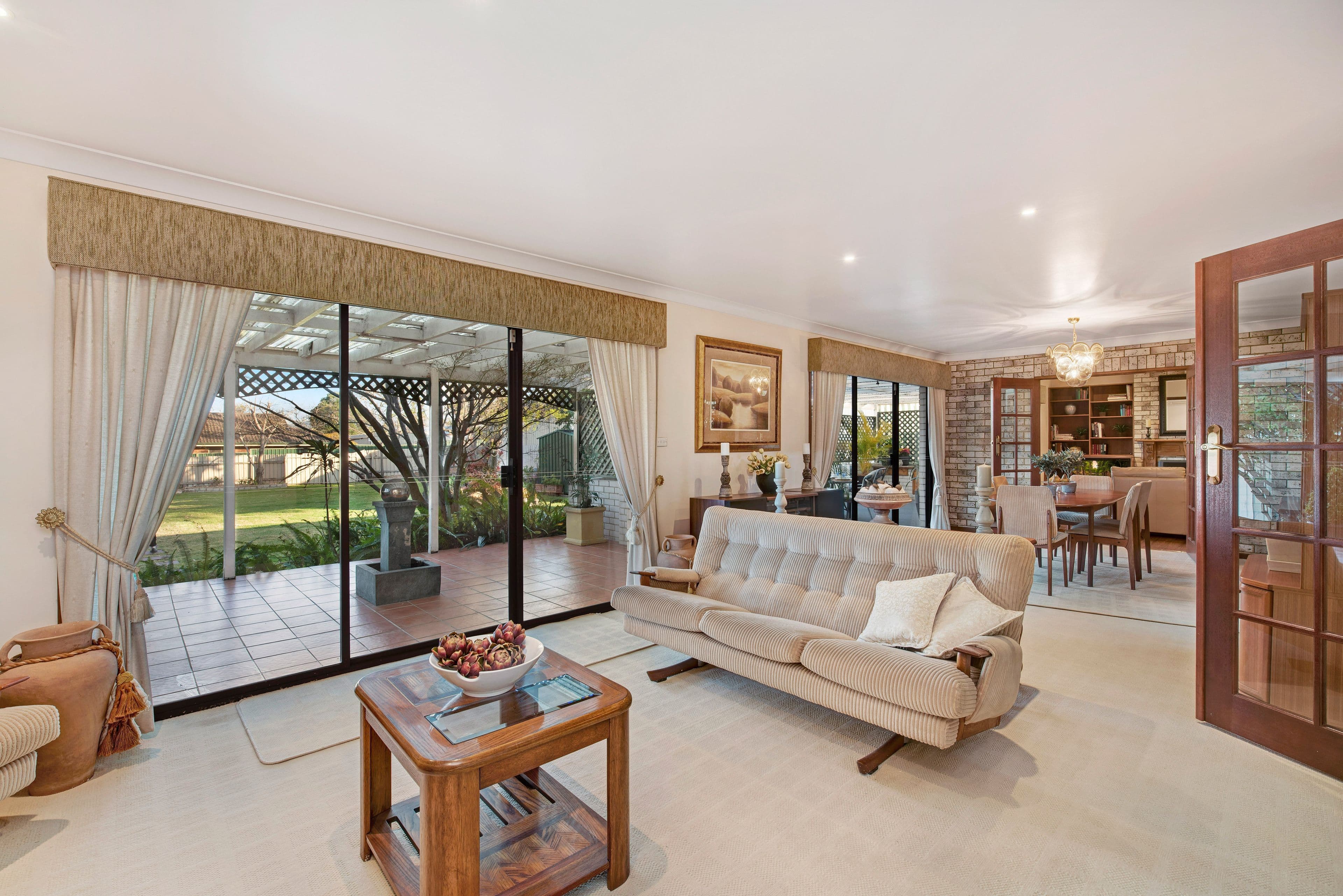 183 Rawson Street, Kurri Kurri - Thumbnail 3