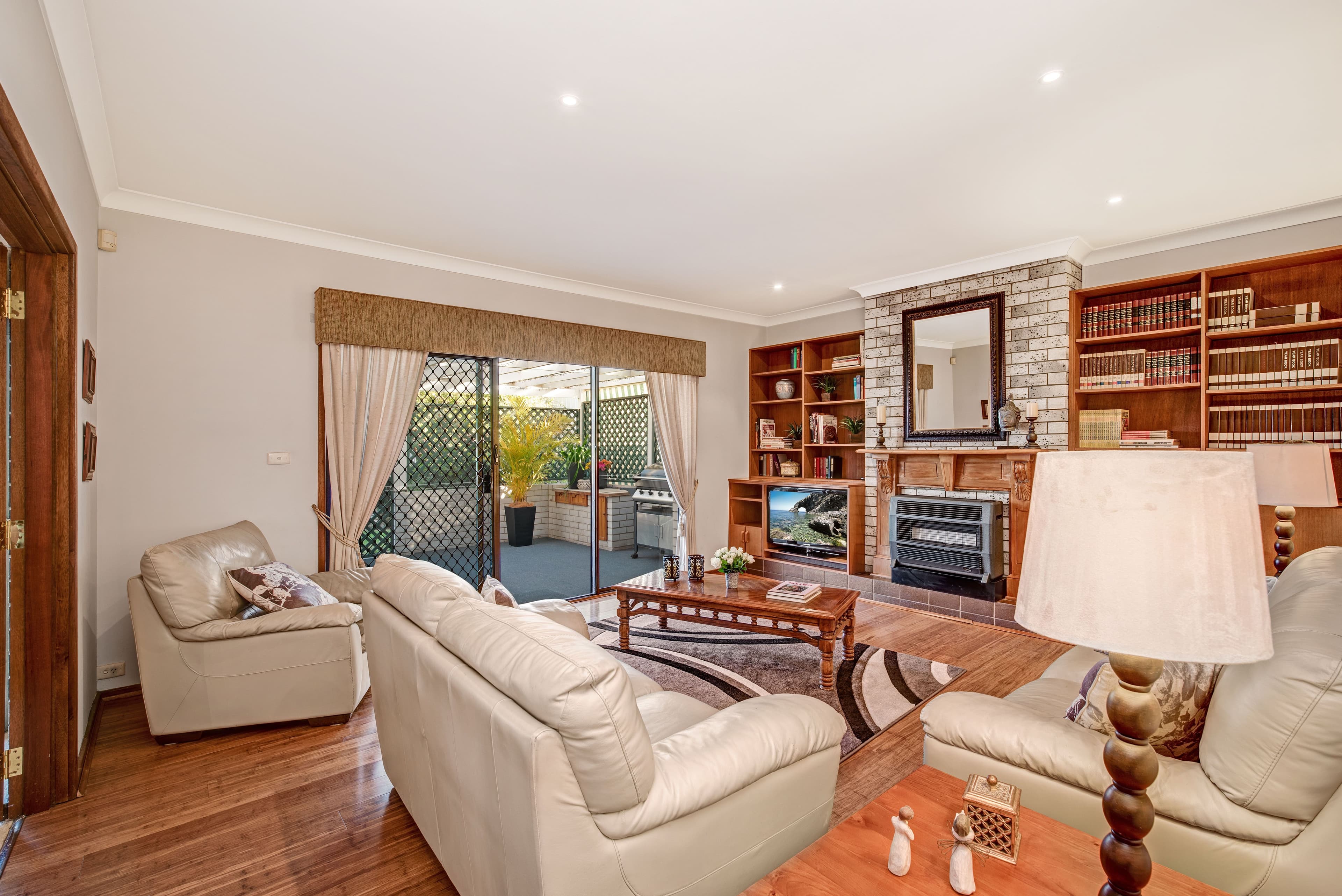 183 Rawson Street, Kurri Kurri - Thumbnail 4