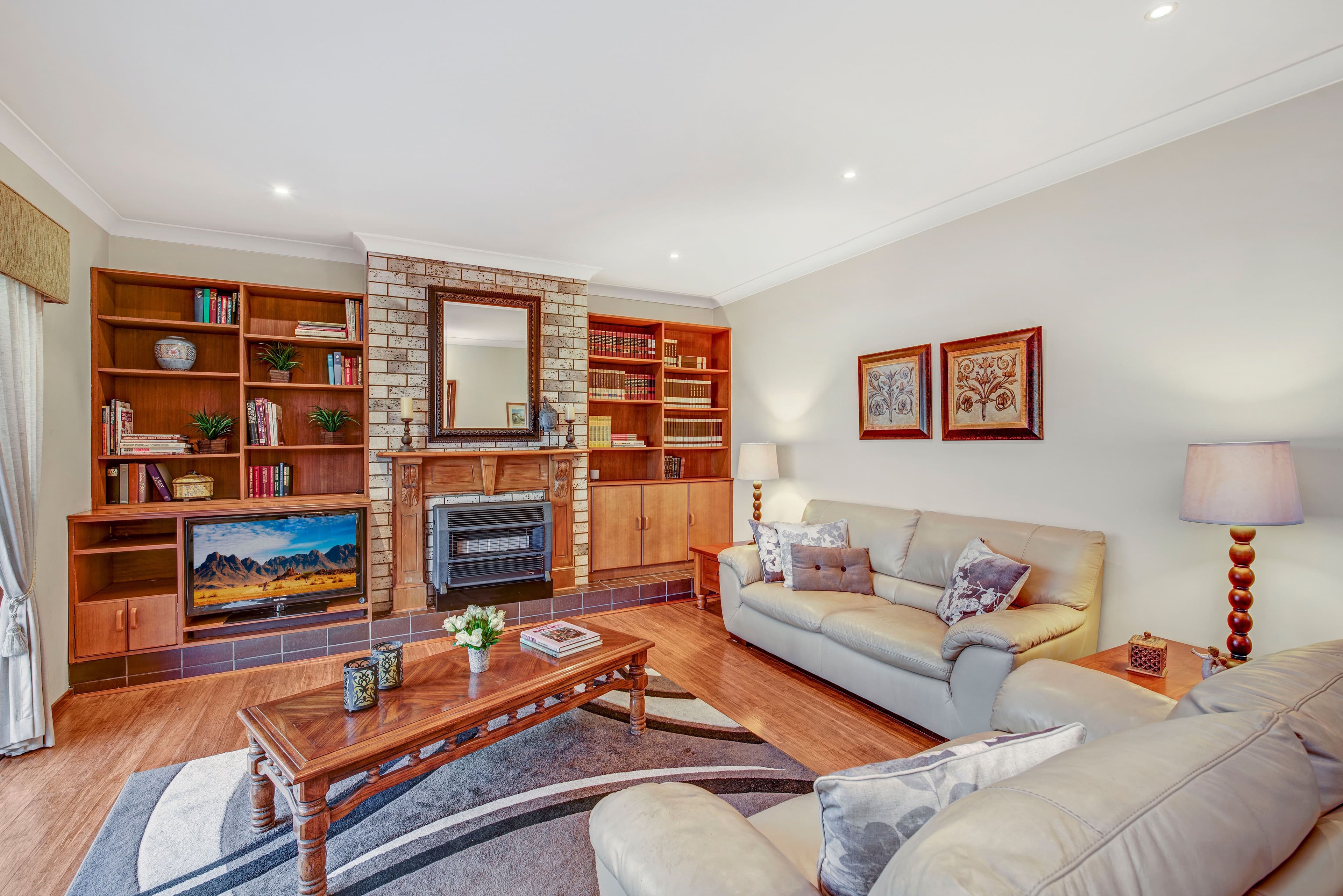 183 Rawson Street, Kurri Kurri - Thumbnail 5