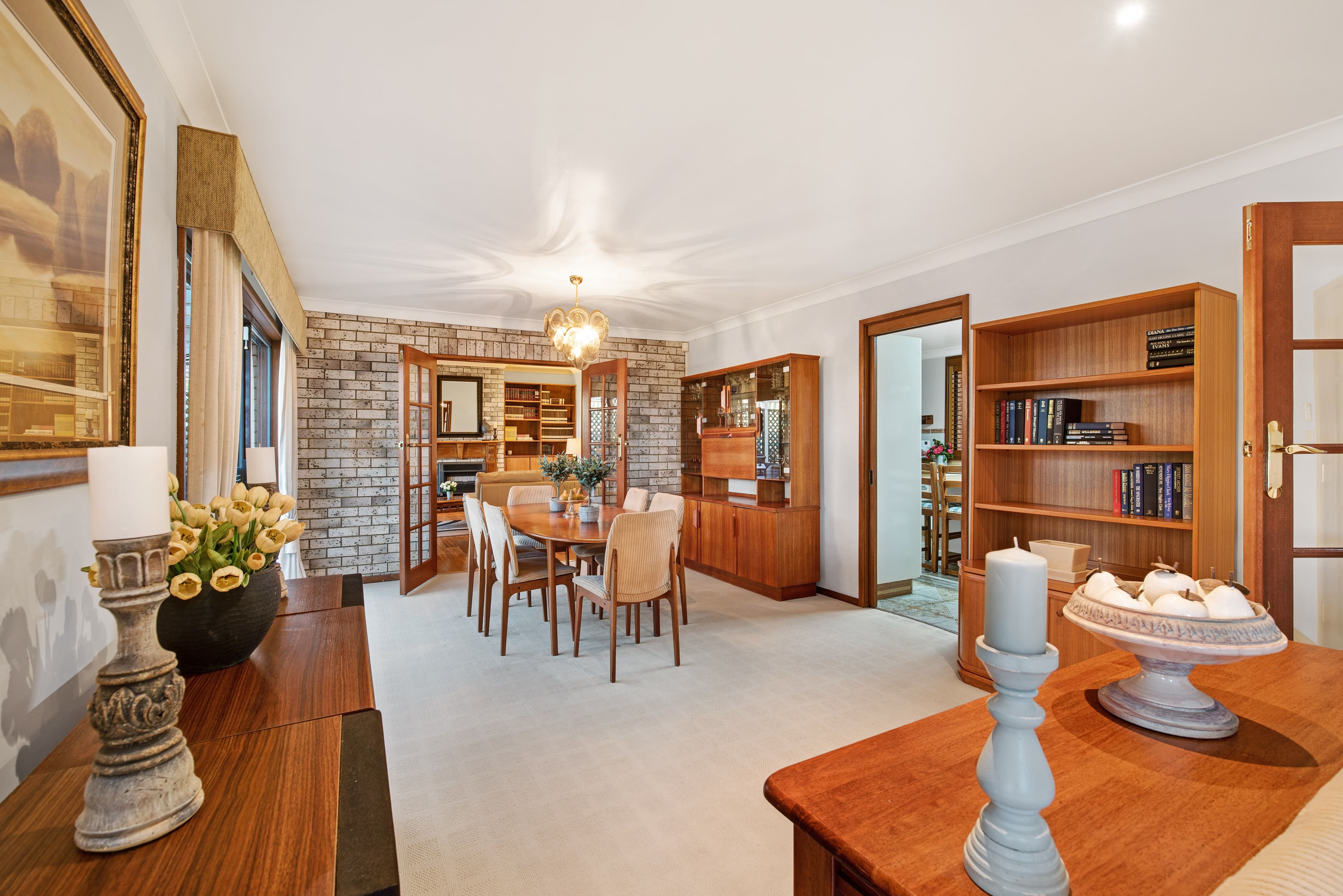 183 Rawson Street, Kurri Kurri - Thumbnail 6