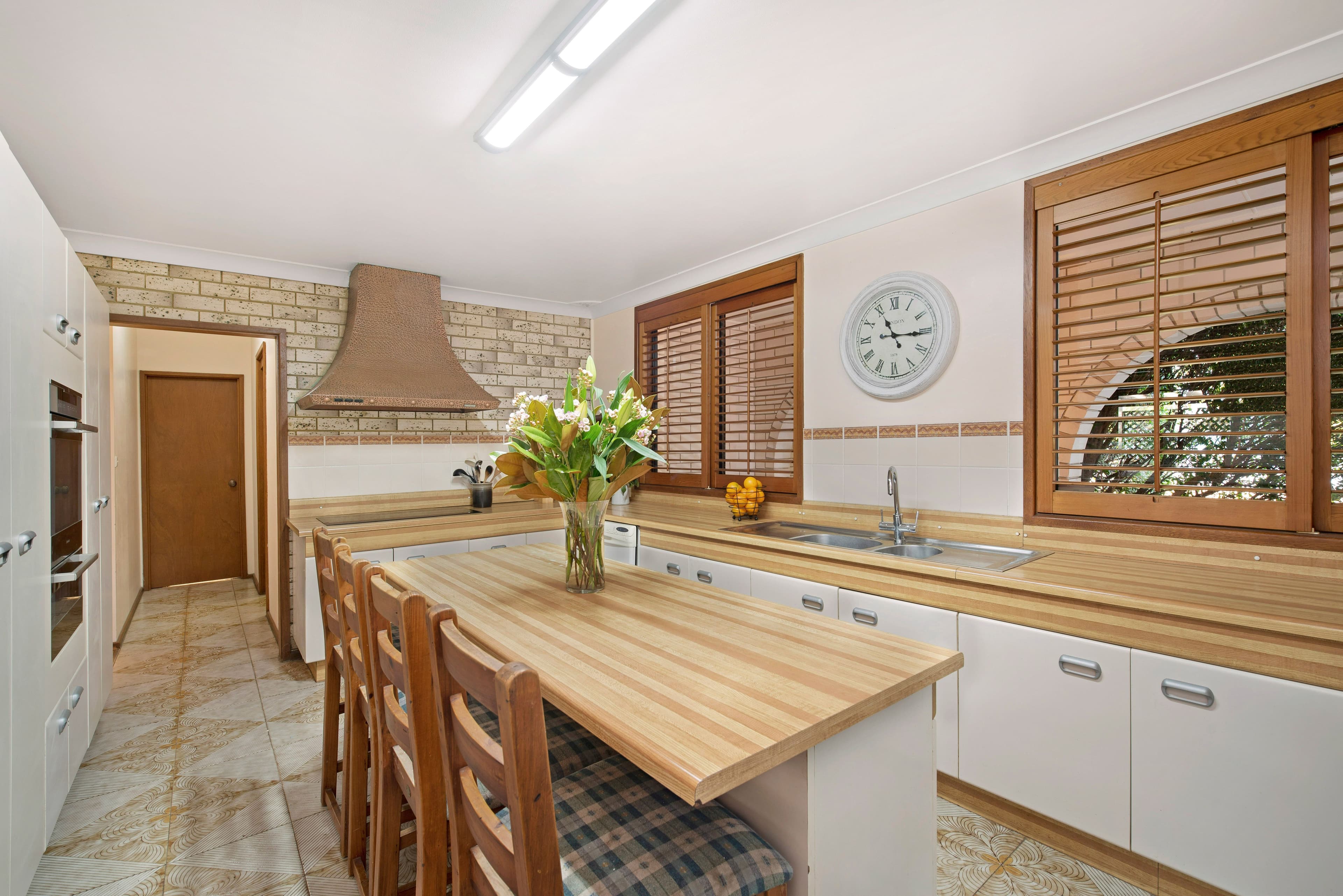 183 Rawson Street, Kurri Kurri - Thumbnail 7