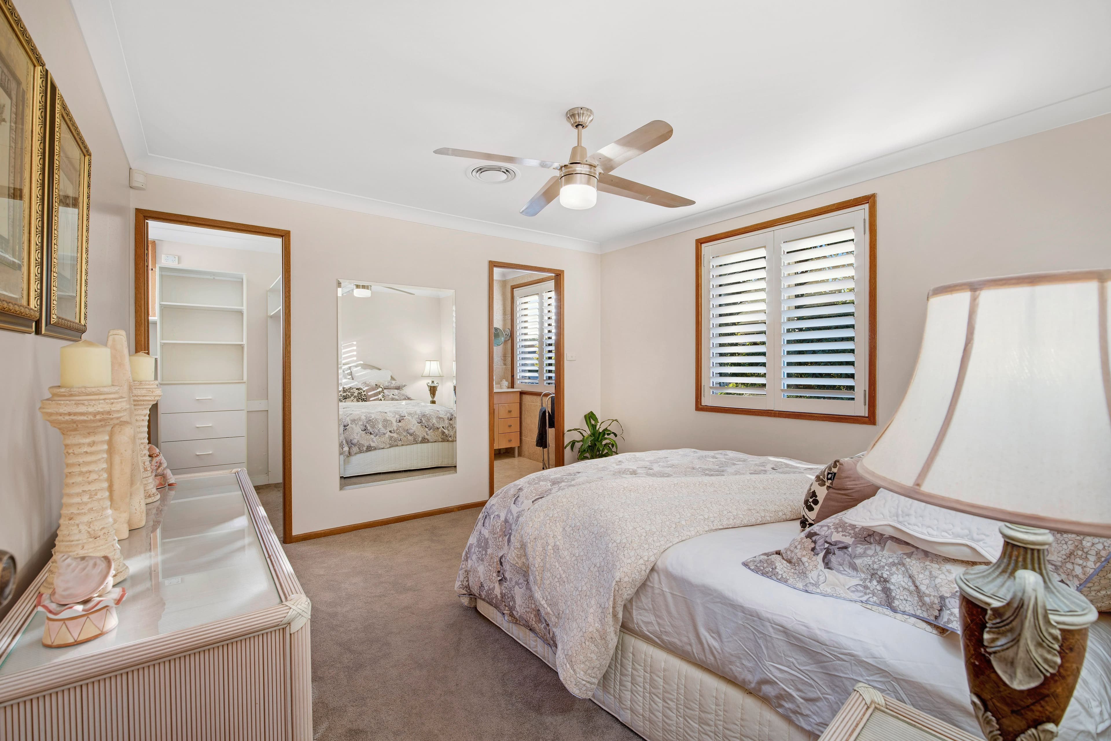 183 Rawson Street, Kurri Kurri - Thumbnail 8