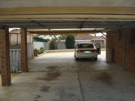 77 Le Grand Gardens, MARANGAROO WA 6064, Marangaroo - Thumbnail 3