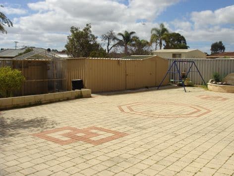 77 Le Grand Gardens, MARANGAROO WA 6064, Marangaroo - Thumbnail 4