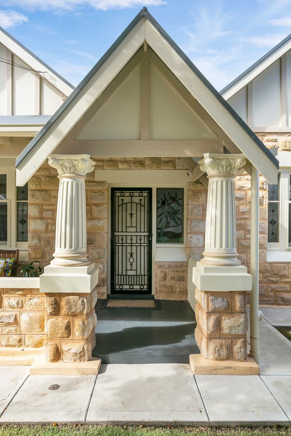 89 Alice Street, Sefton Park SA 5083, Sefton Park - Thumbnail 2