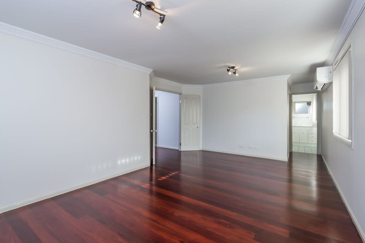 50 Ivy Avenue, McGraths Hill - Thumbnail 6