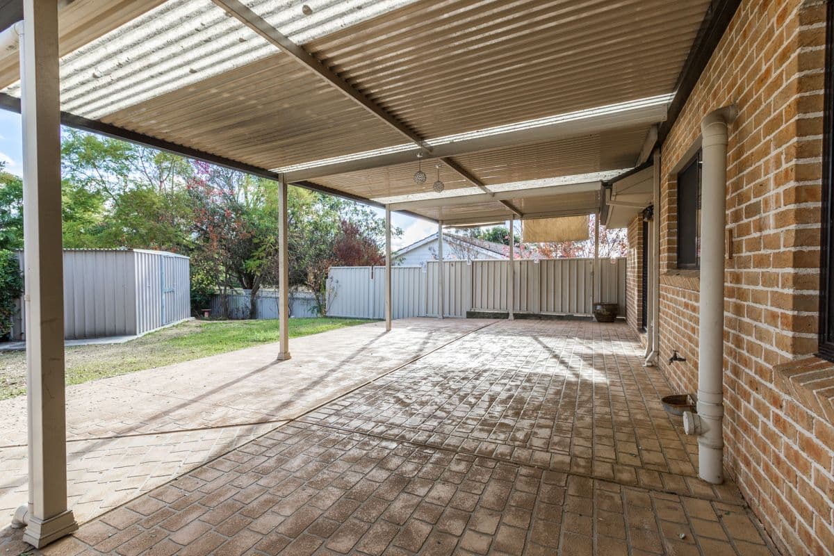 50 Ivy Avenue, McGraths Hill - Thumbnail 7