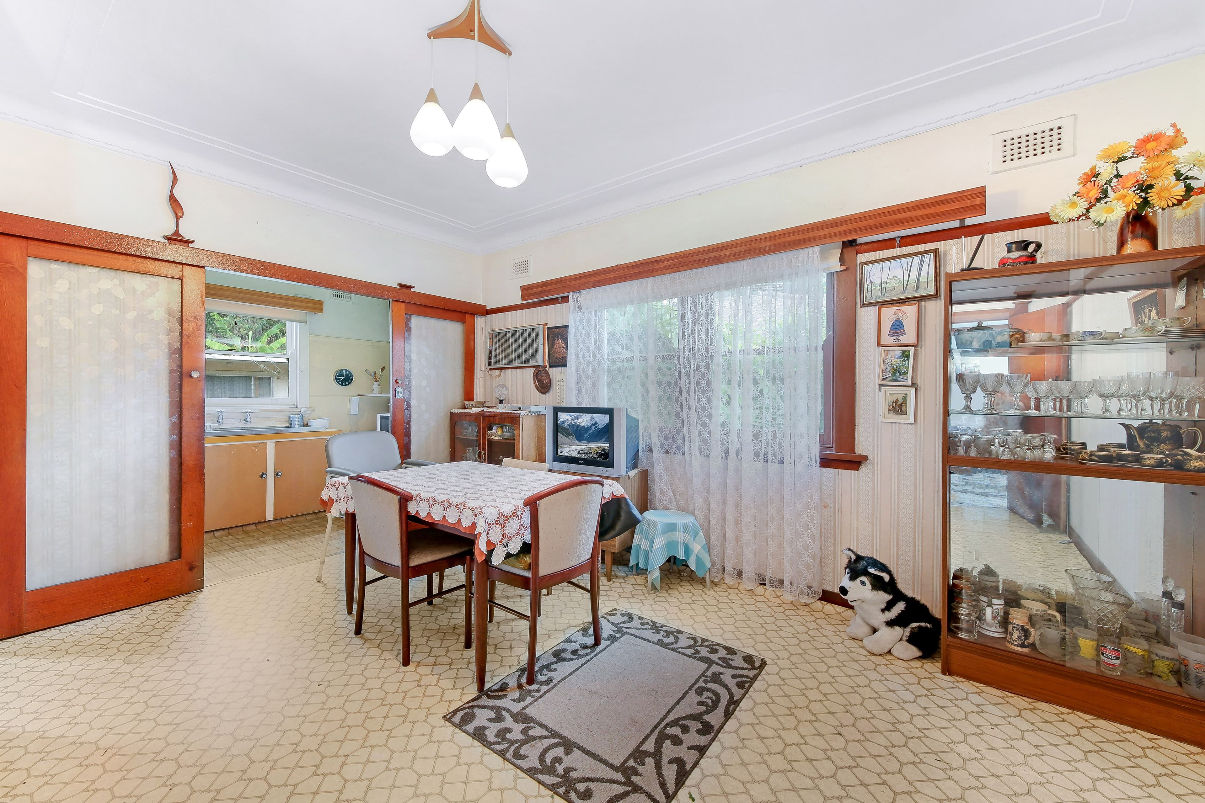 14 Cann Street, Bass Hill NSW 2197, Bass Hill - Thumbnail 4