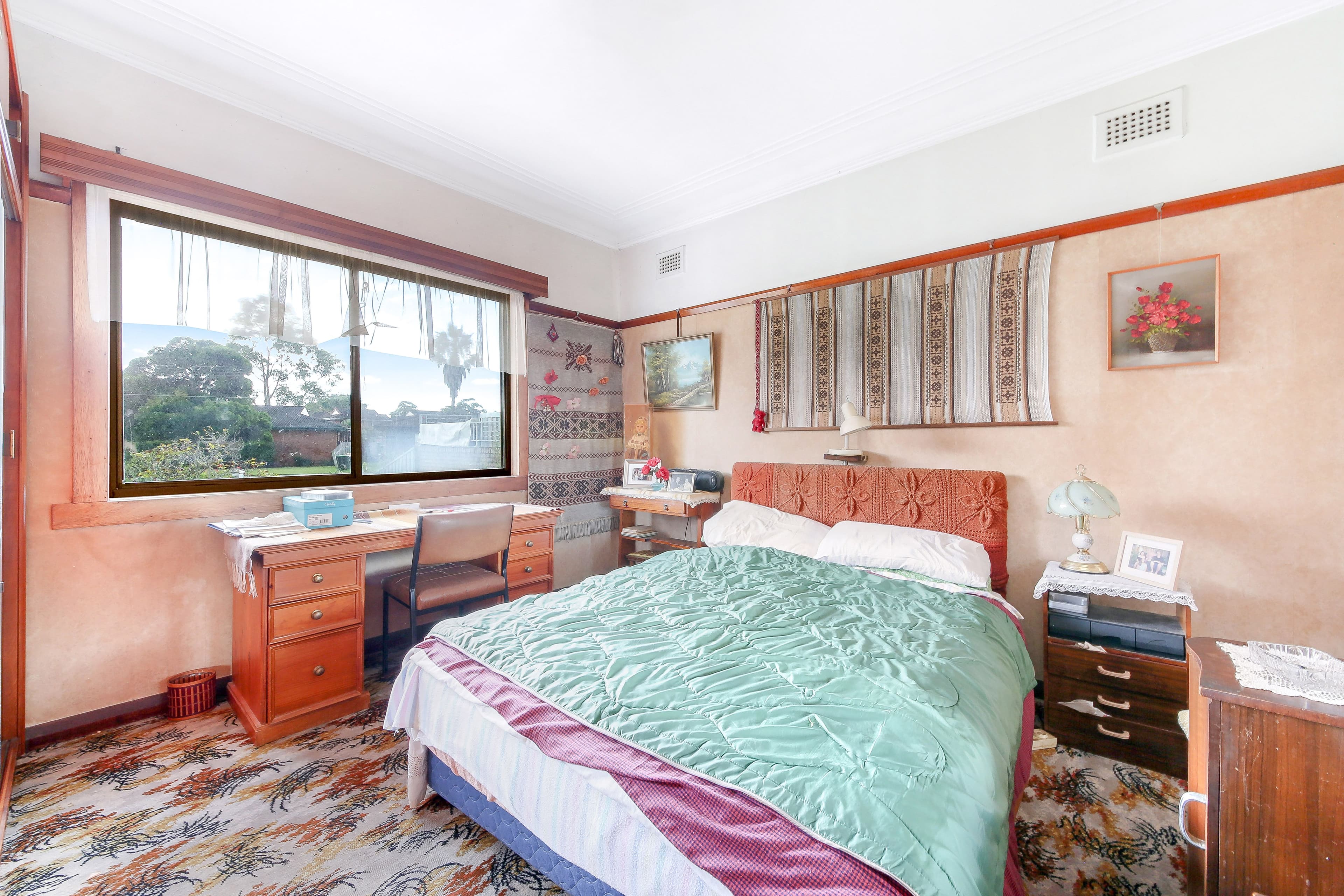 14 Cann Street, Bass Hill NSW 2197, Bass Hill - Thumbnail 5