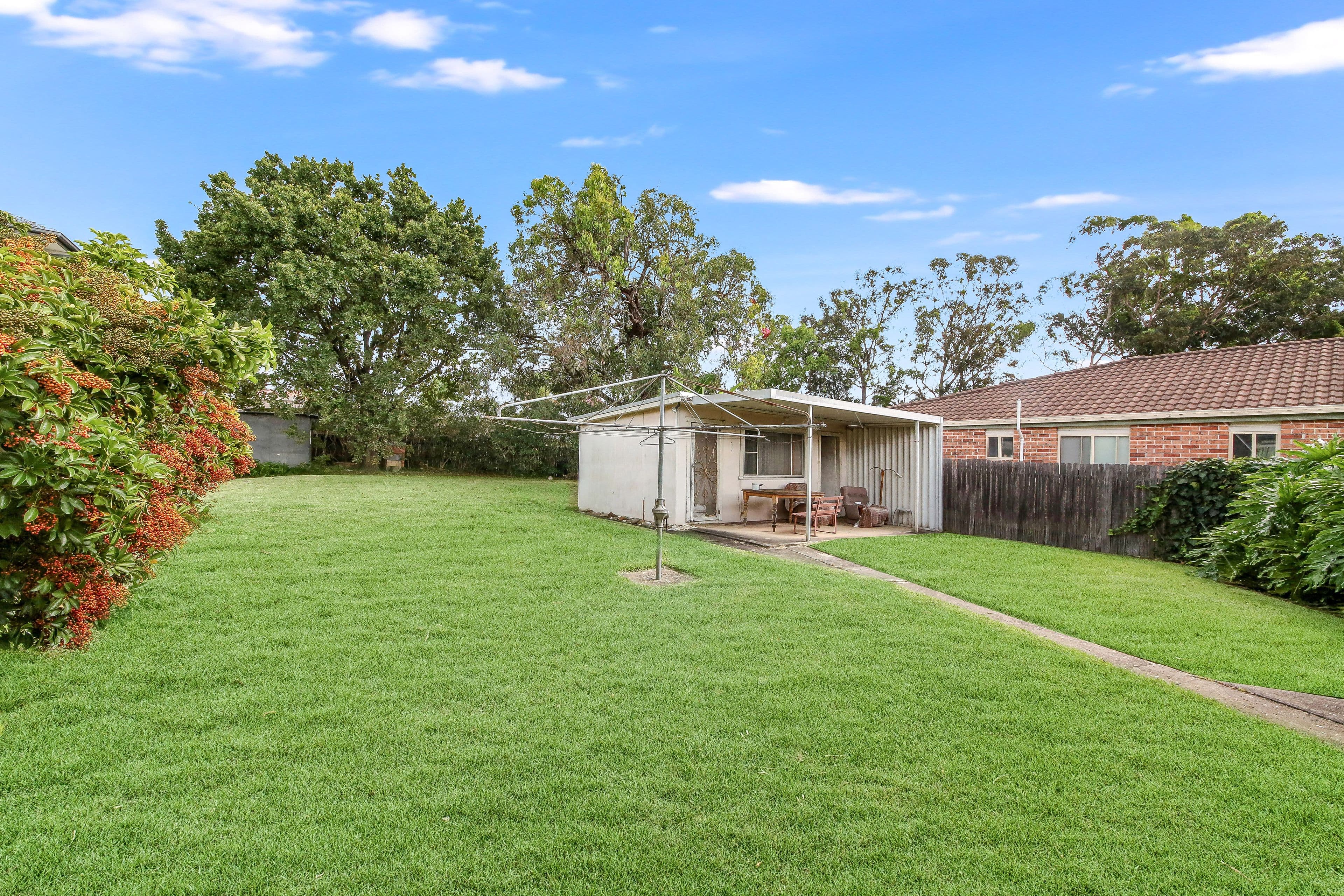 14 Cann Street, Bass Hill NSW 2197, Bass Hill - Thumbnail 6