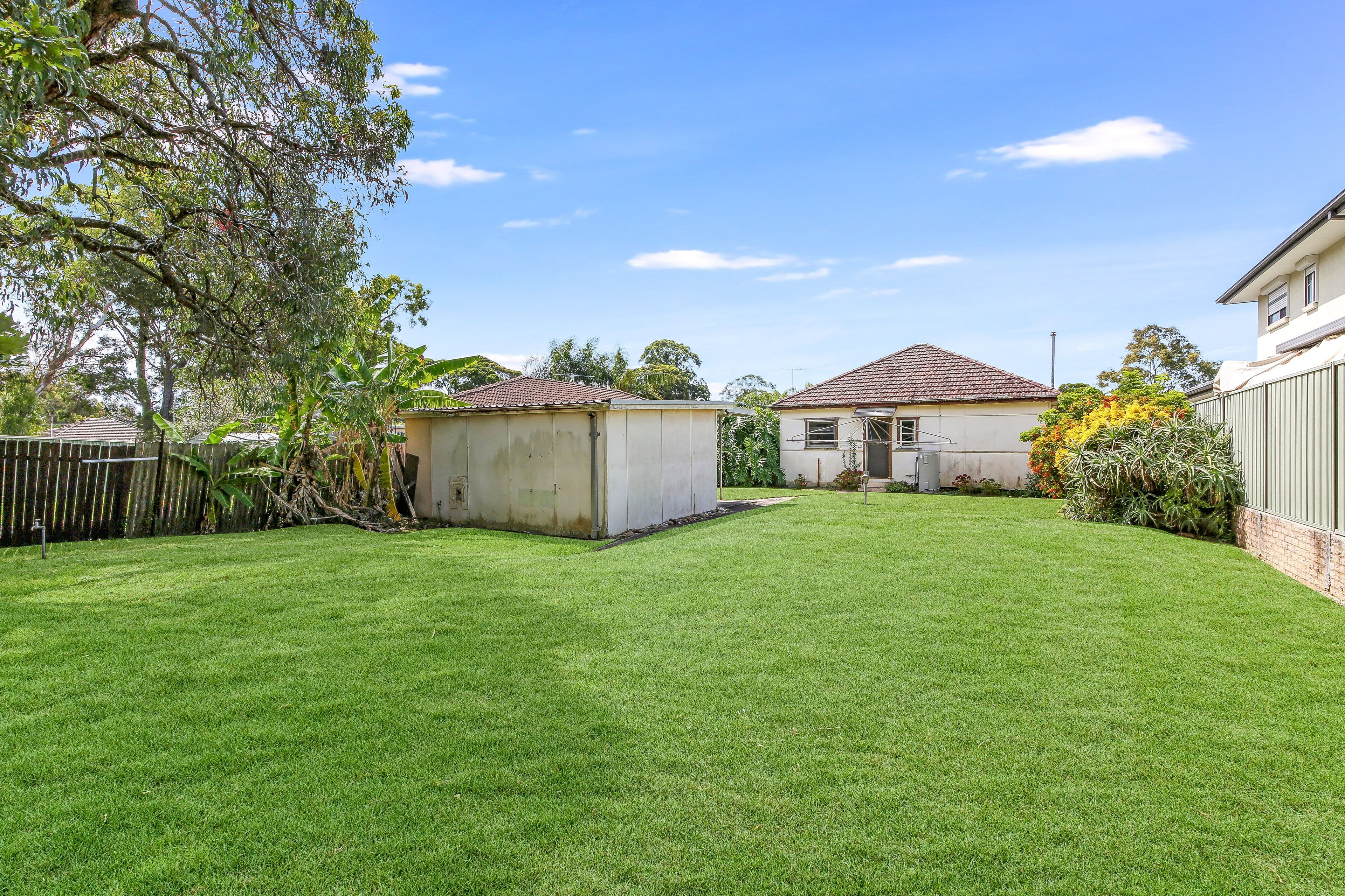 14 Cann Street, Bass Hill NSW 2197, Bass Hill - Thumbnail 7