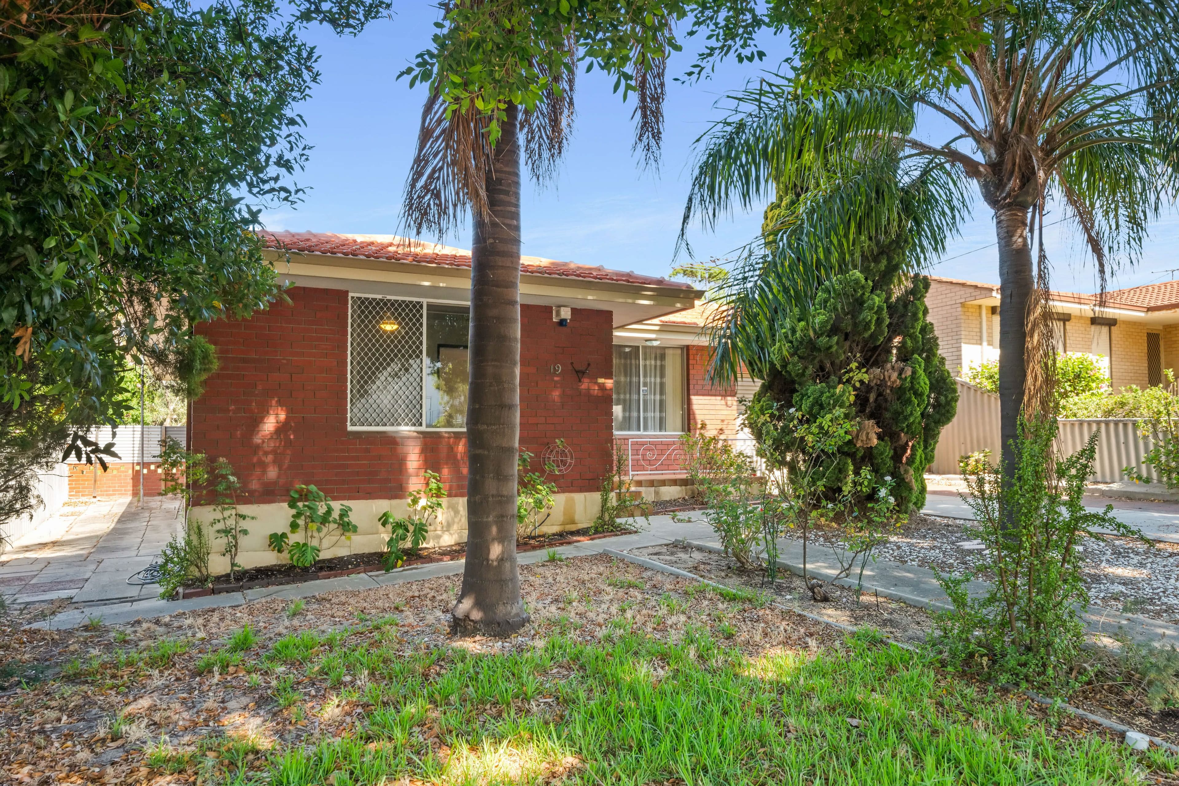 19 Hines Road, Hilton WA 6163, Hilton - Image 1