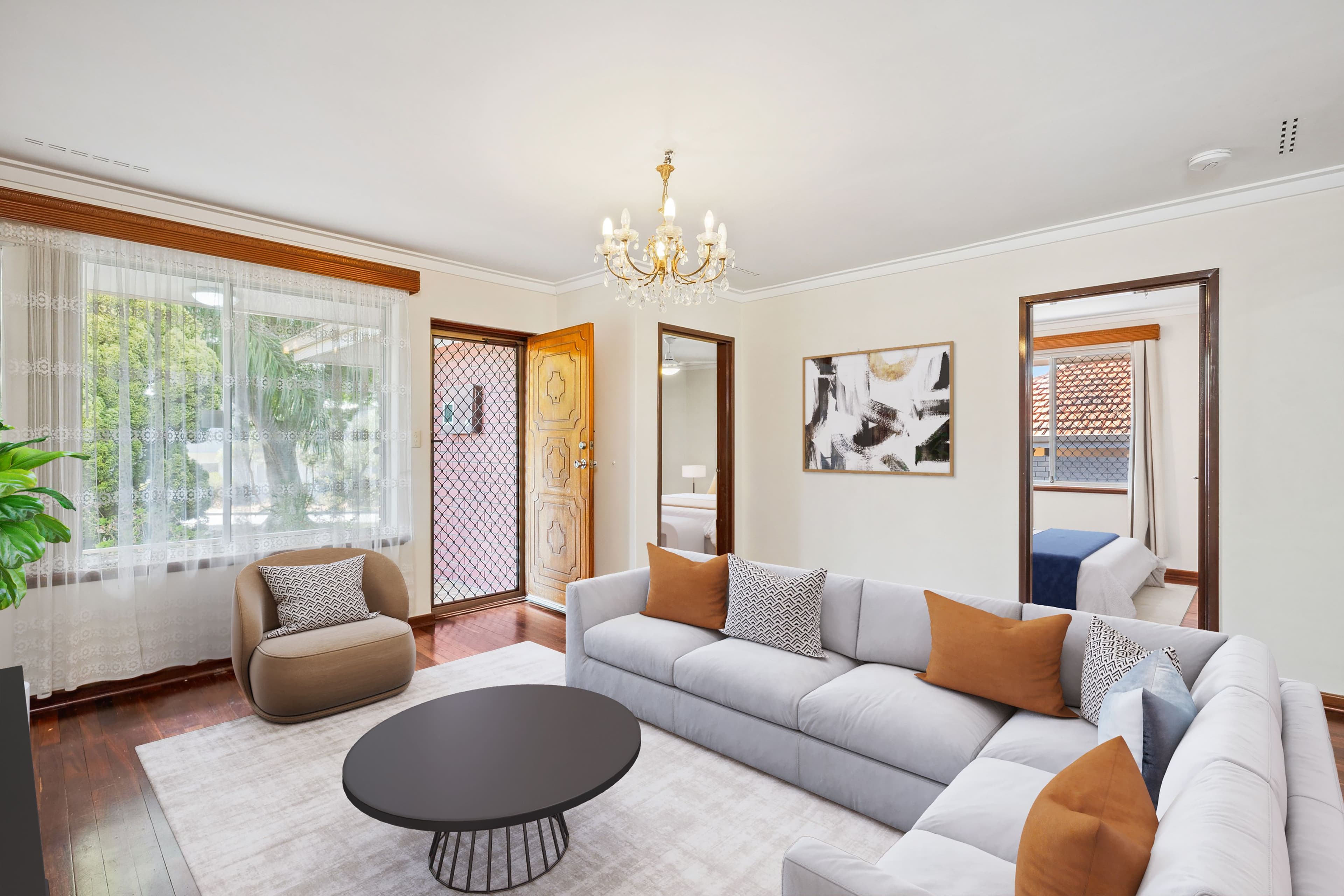 19 Hines Road, Hilton WA 6163, Hilton - Thumbnail 2